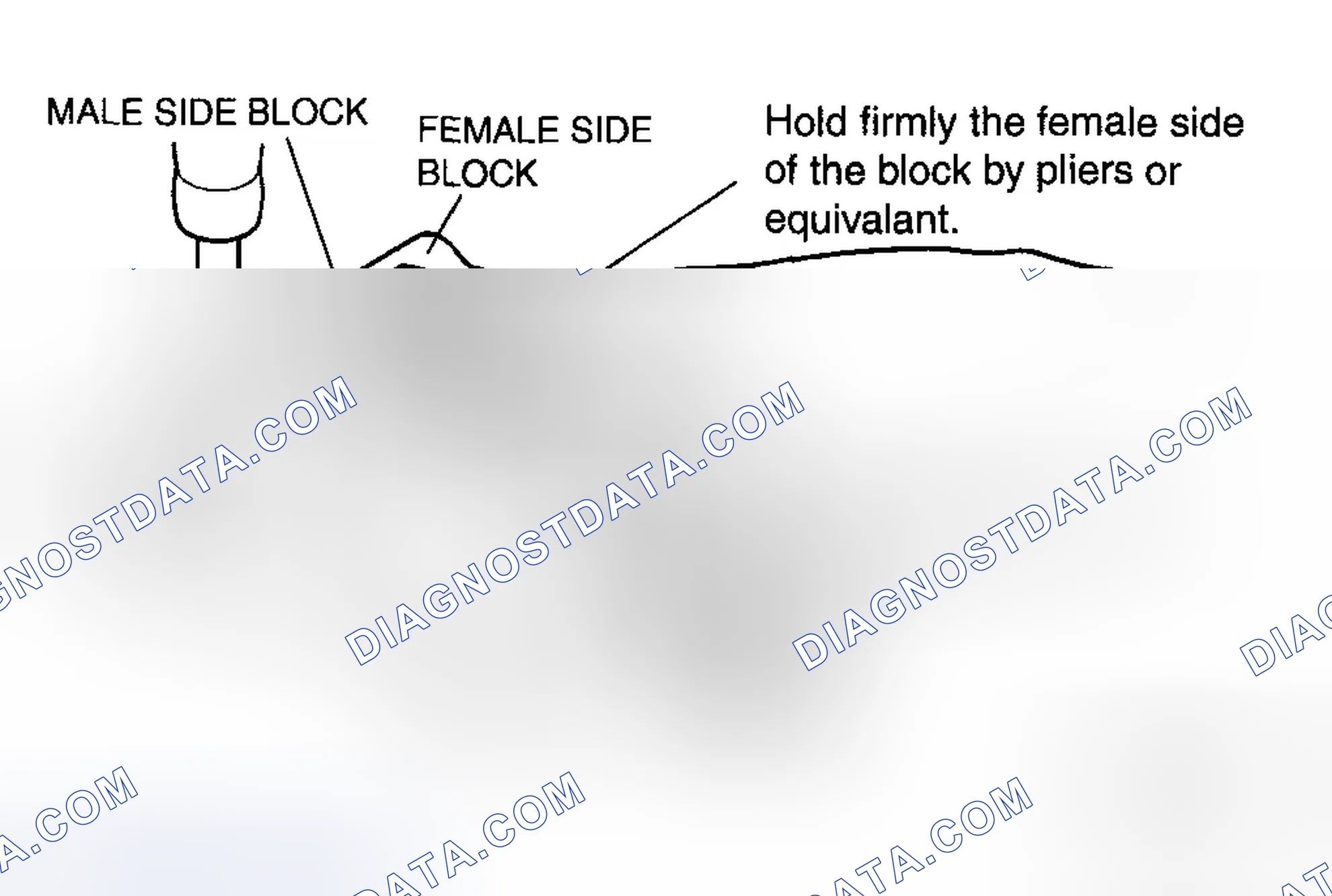Scheme 139: Block joint type