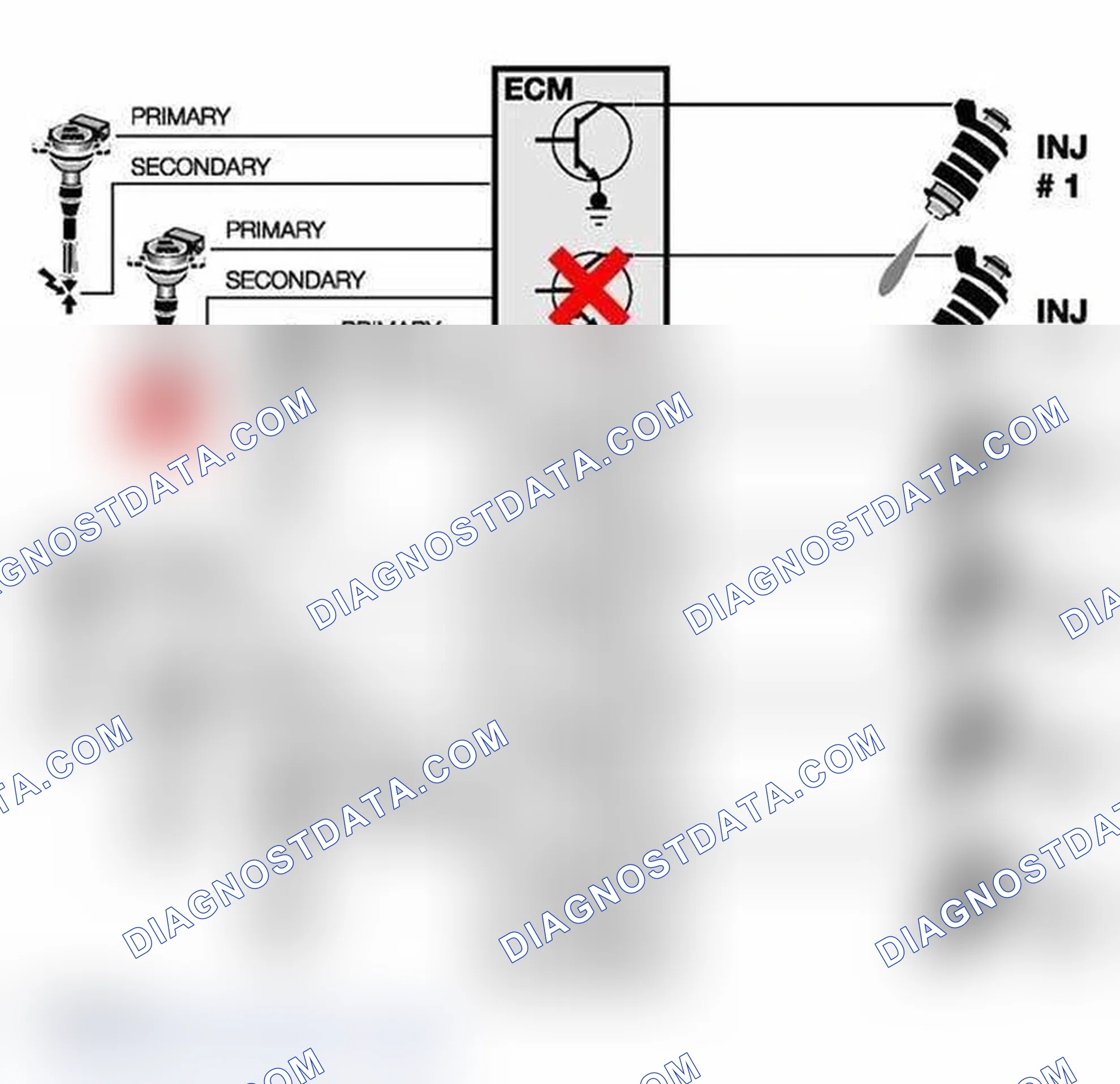 Scheme 390