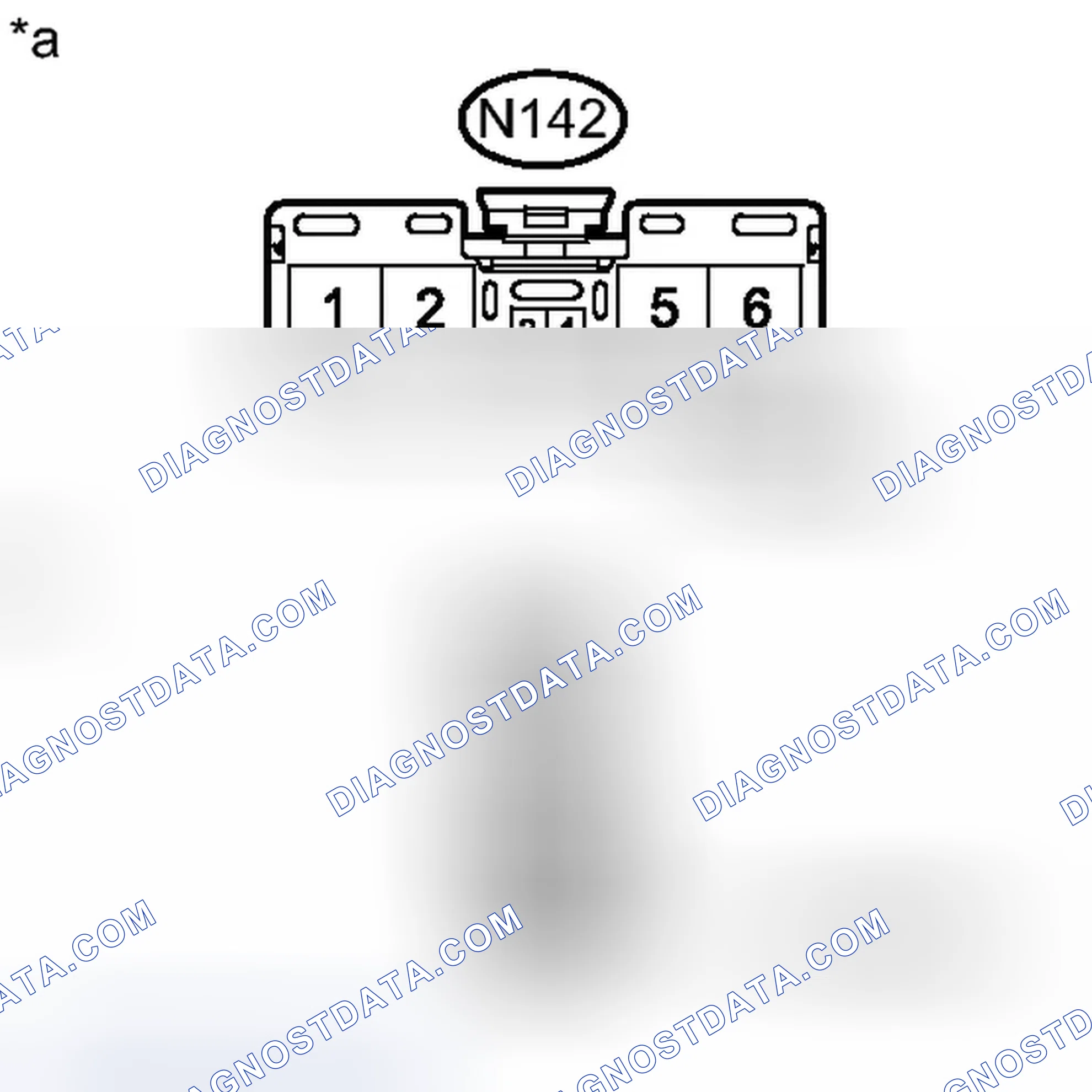 Scheme 323