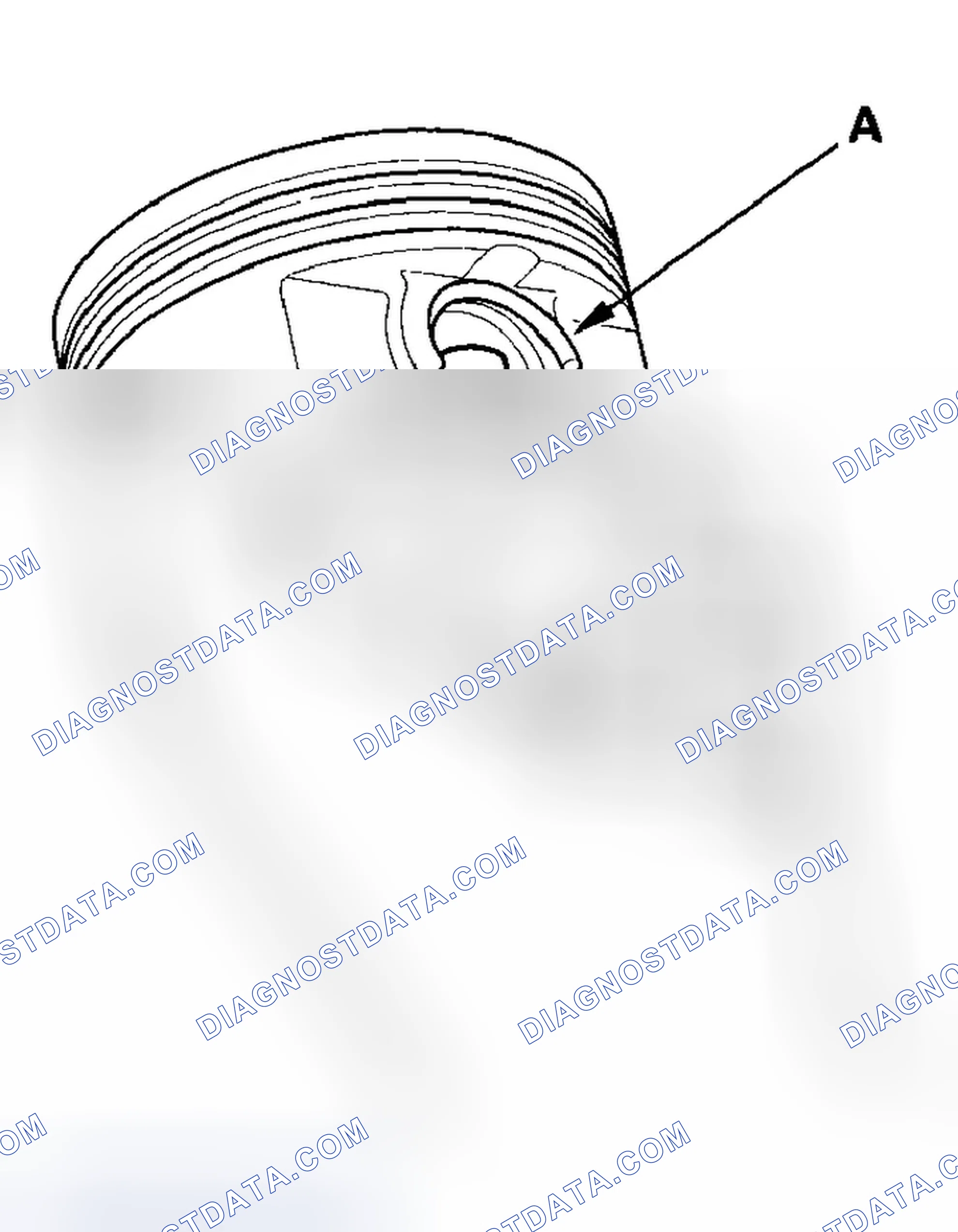 Scheme 409: Reassembly