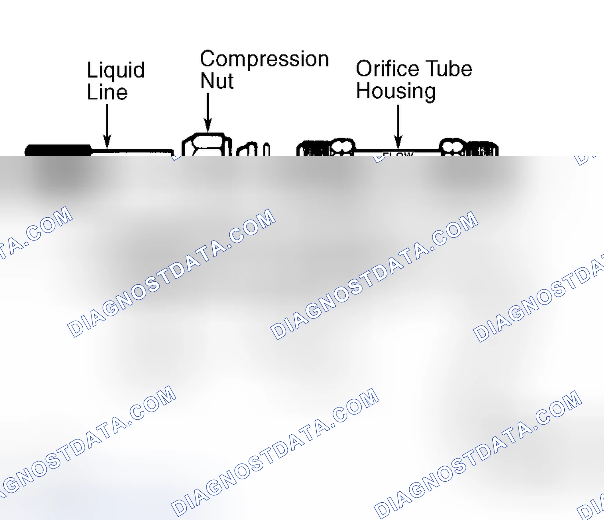Scheme 13