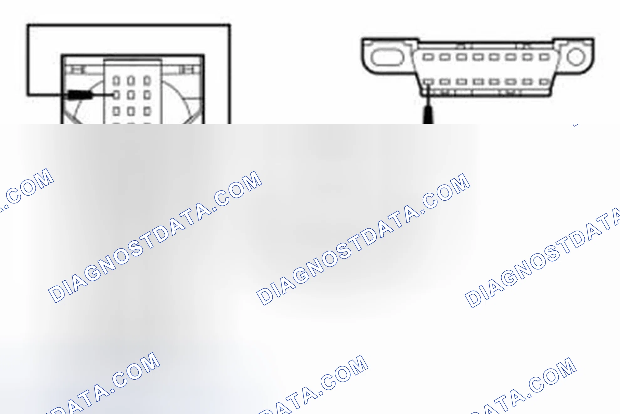 Scheme 29
