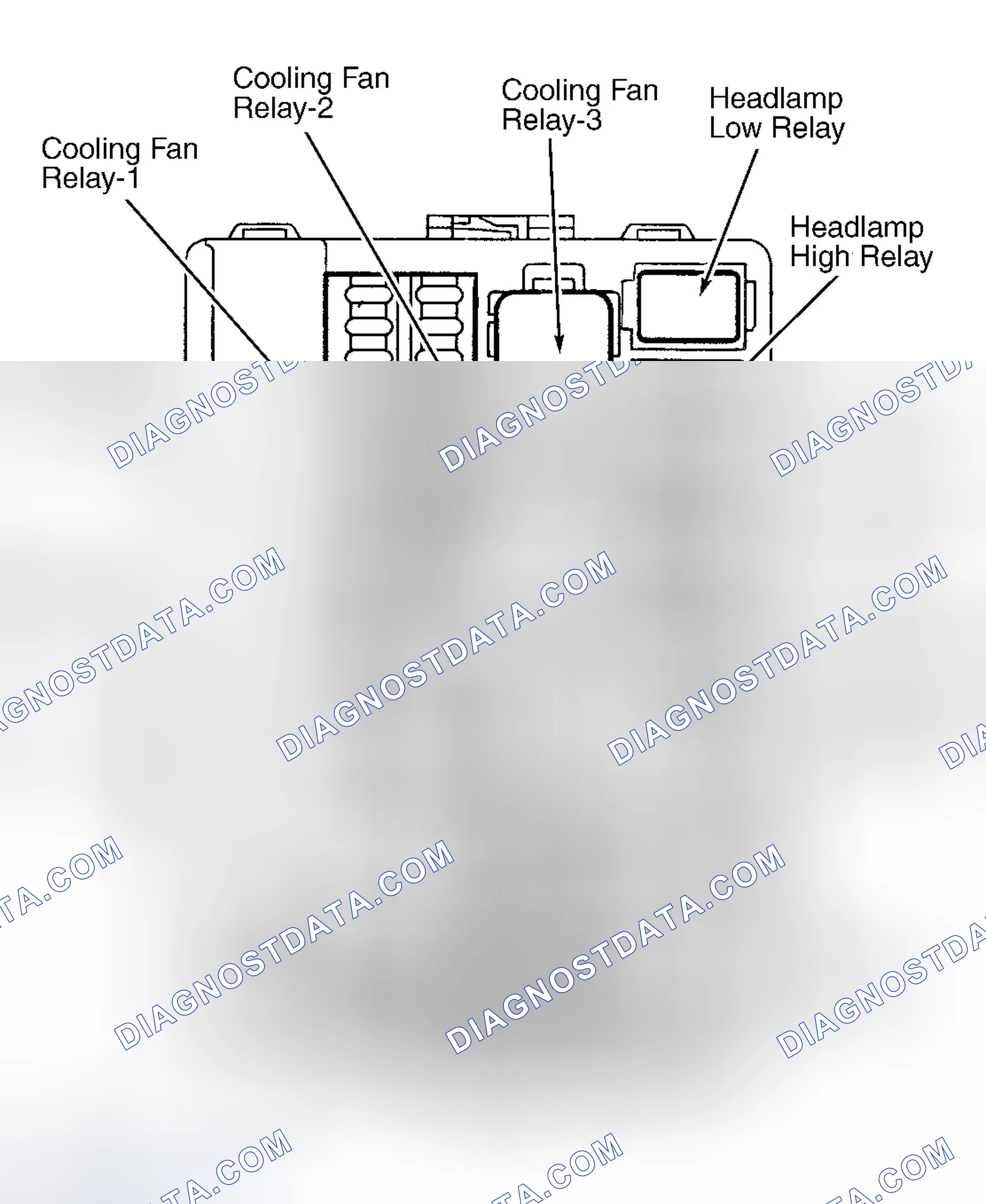 Scheme 4