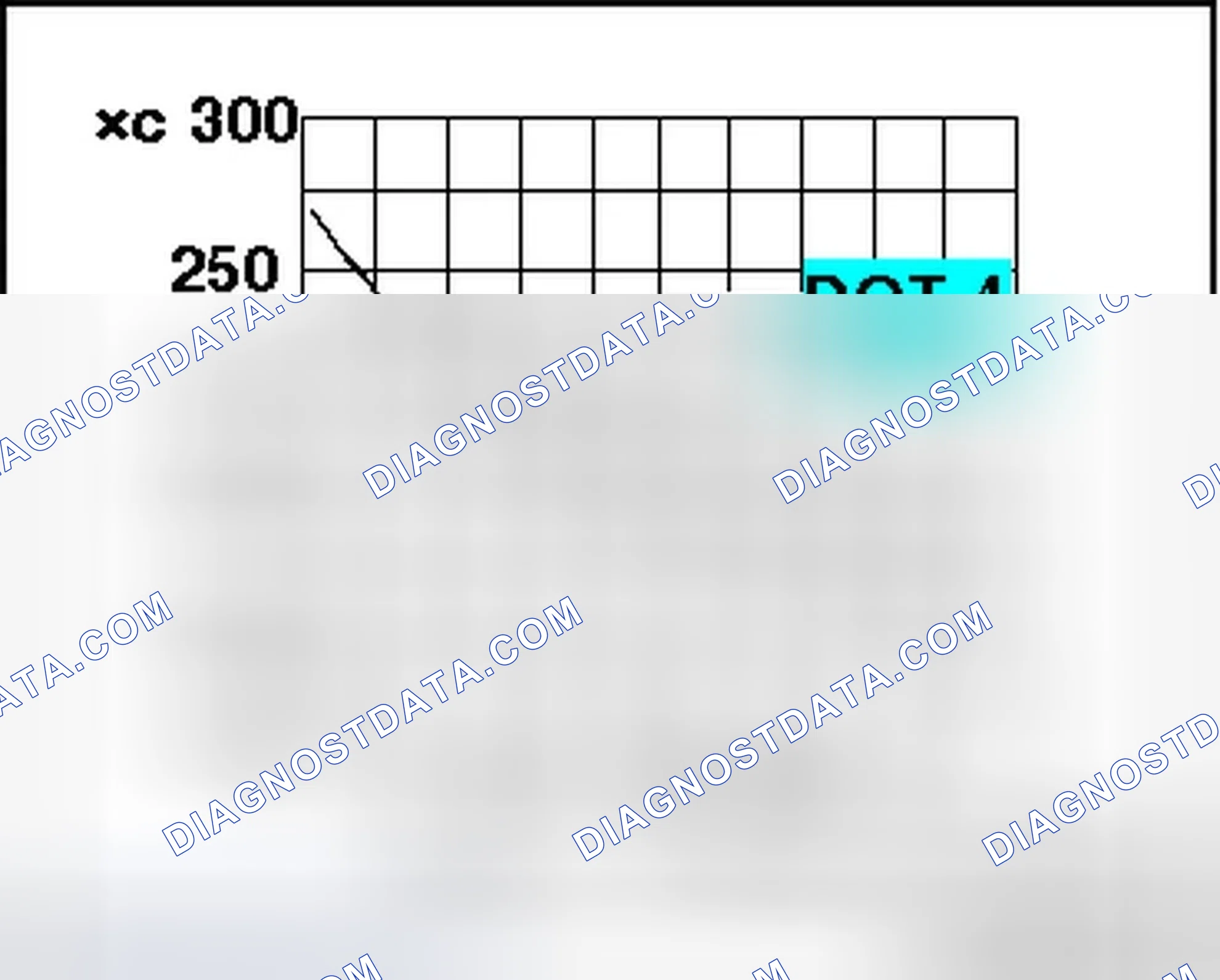 Scheme 43: BRAKE FLUID