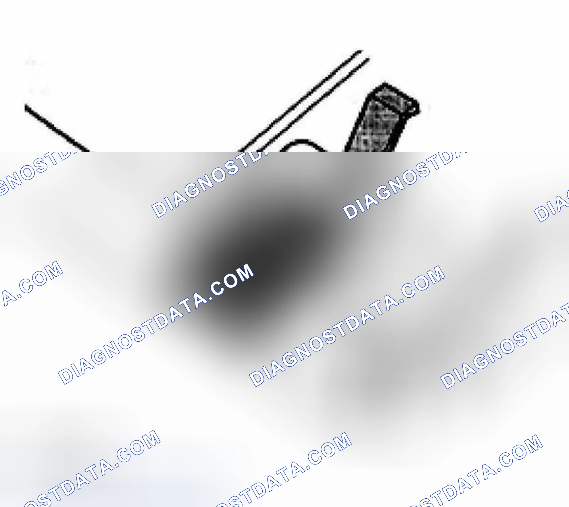 Scheme 2: Removing