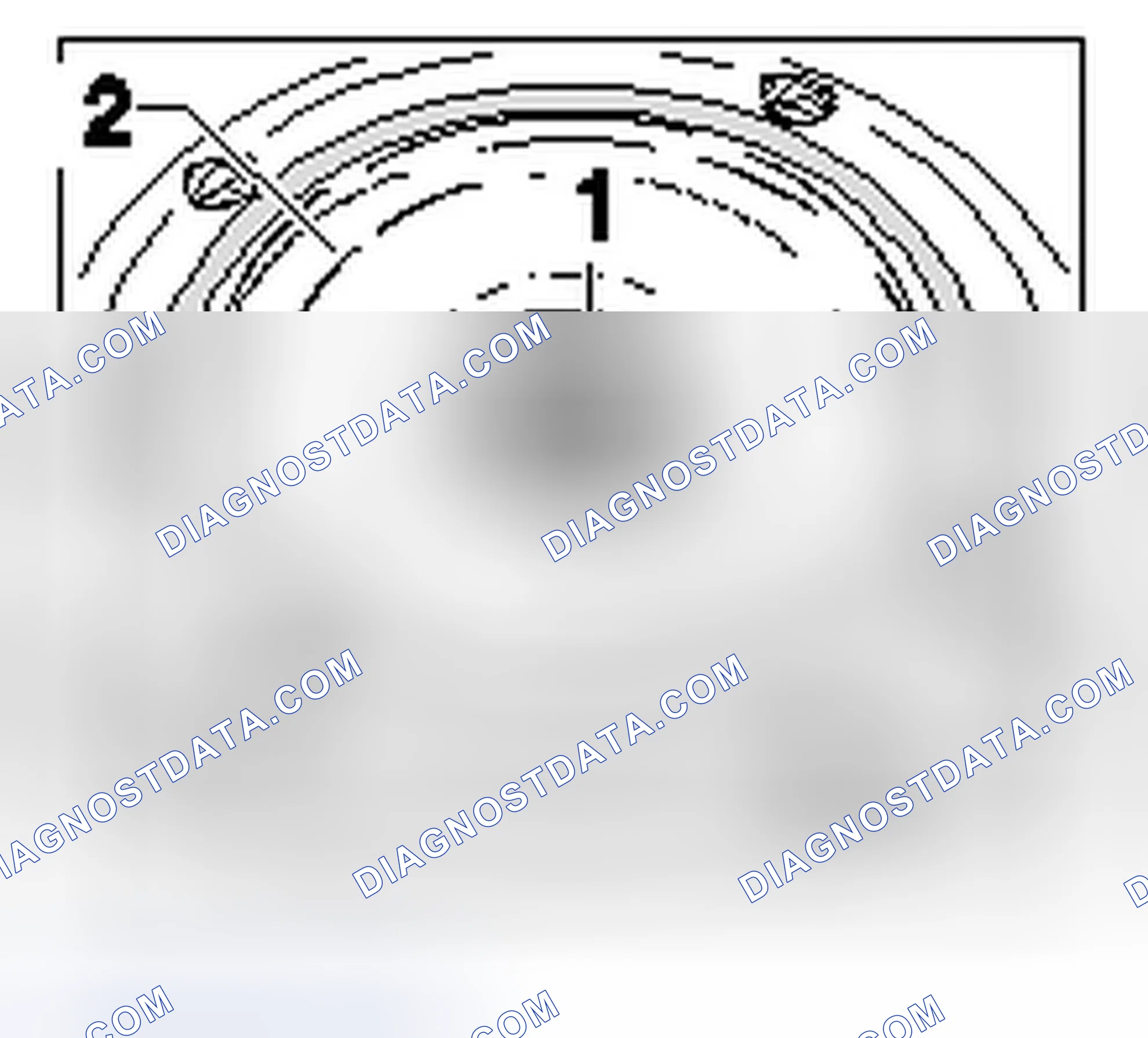 Scheme 16