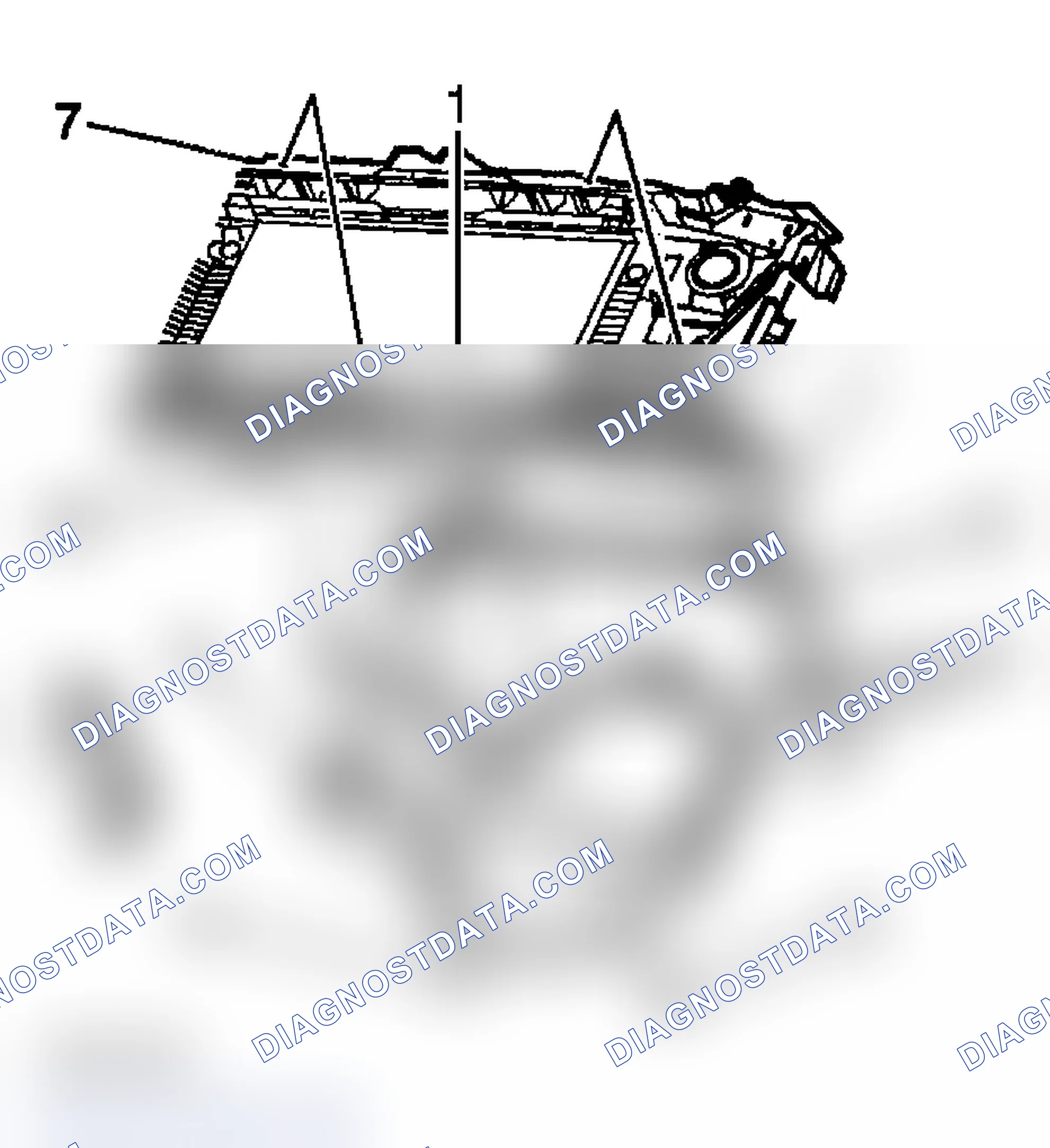 Scheme 77: Removal Procedure