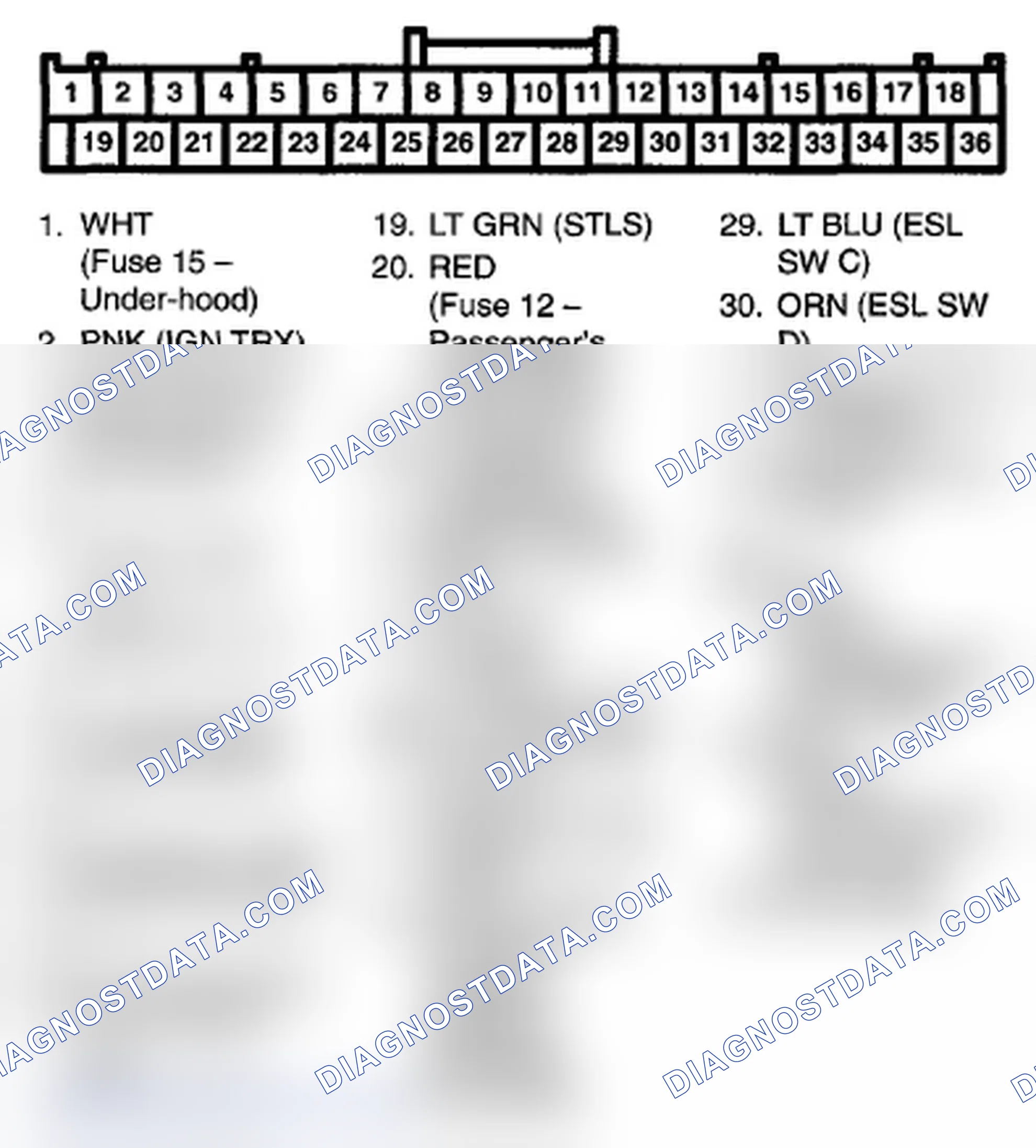 Scheme 965