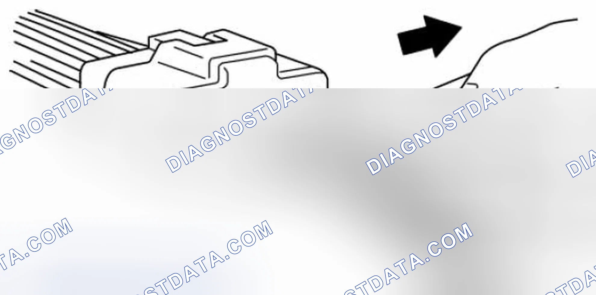 Scheme 24: Inspection