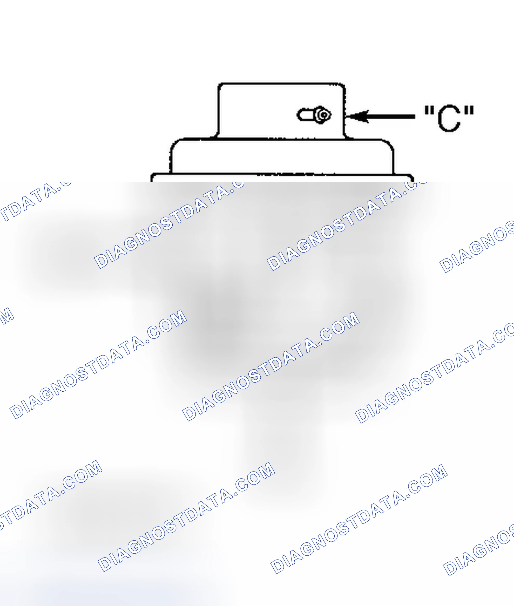 Scheme 40