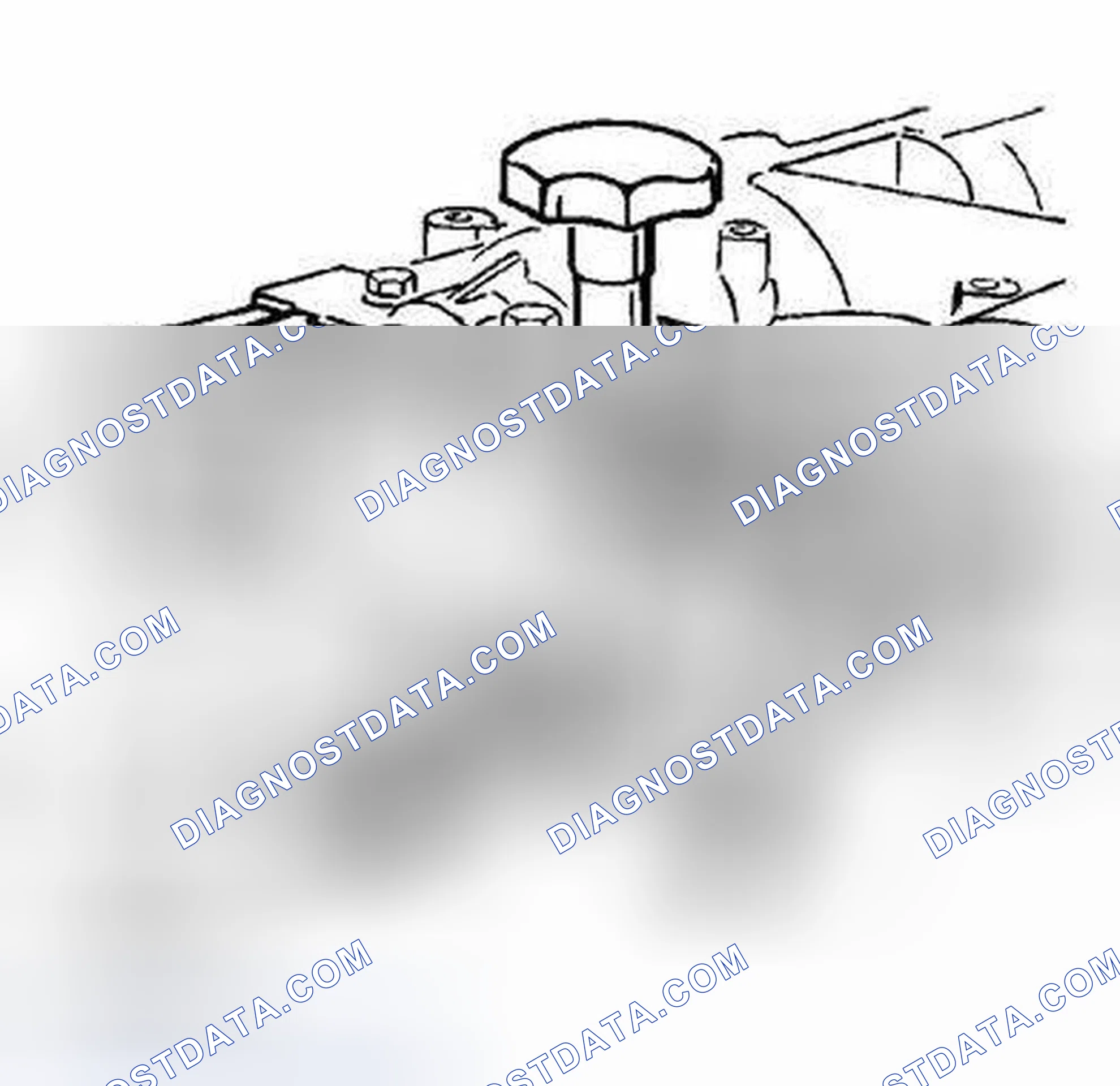 Scheme 87