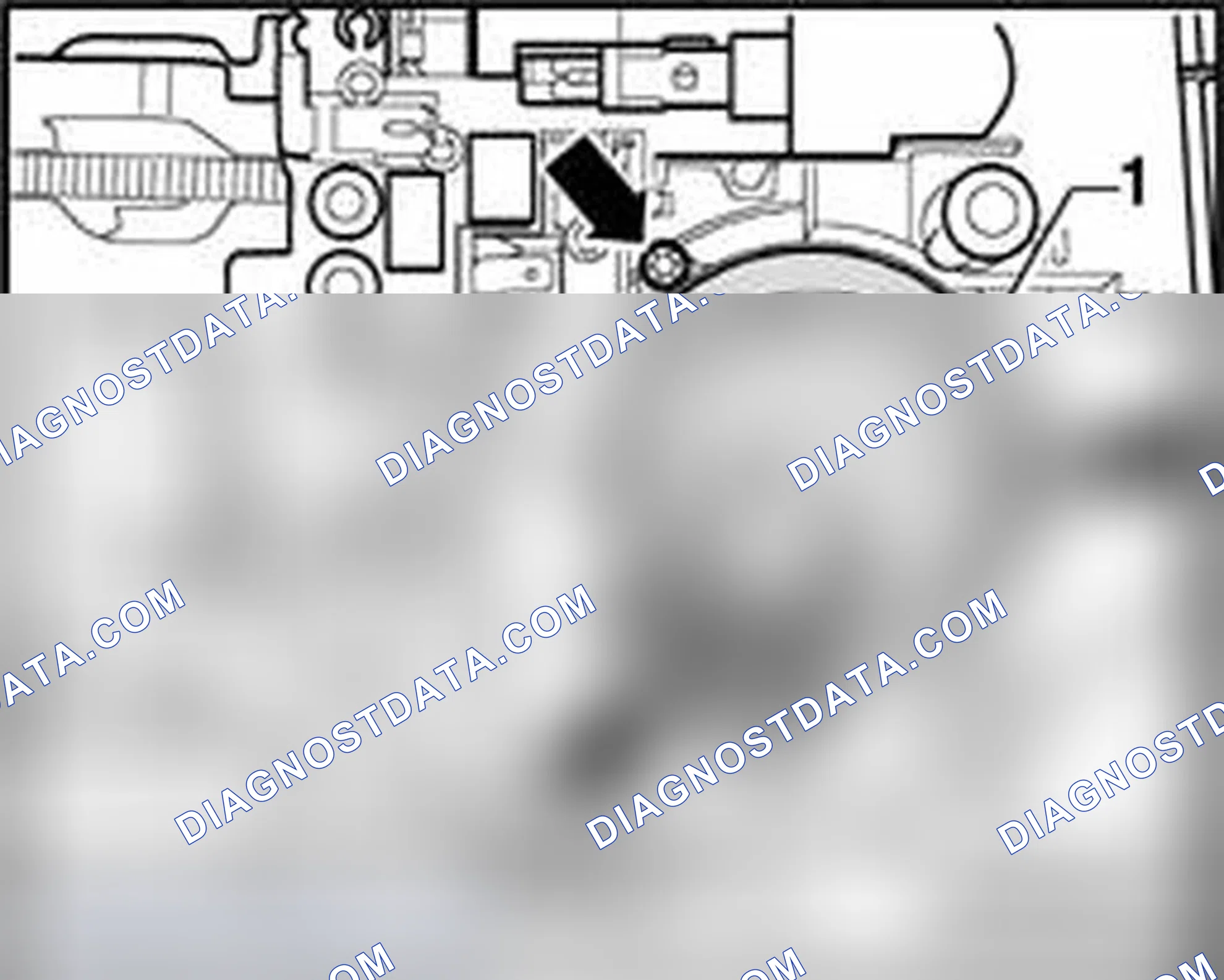 Scheme 327
