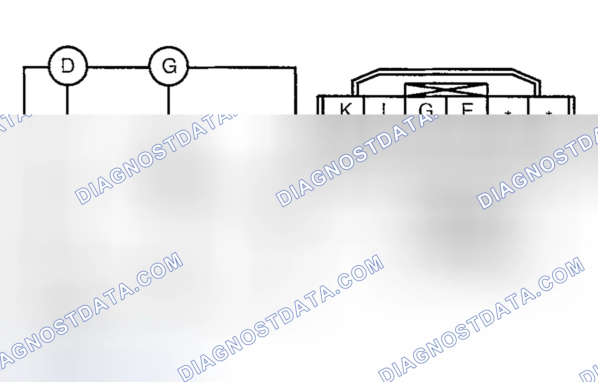 Scheme 65