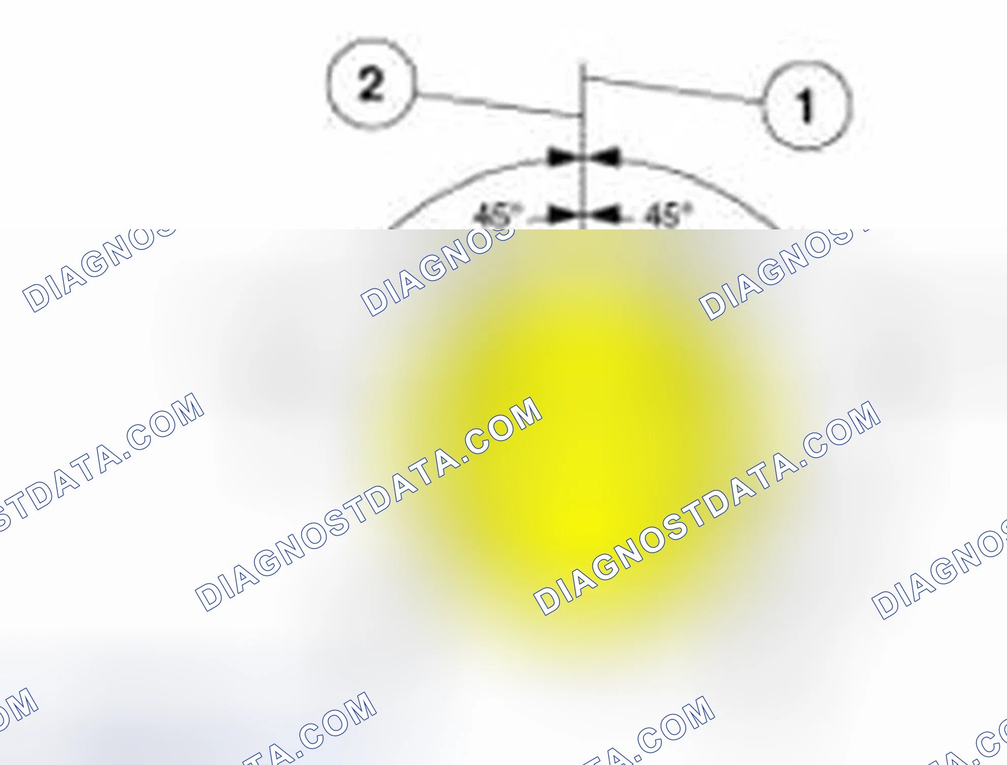 Scheme 566