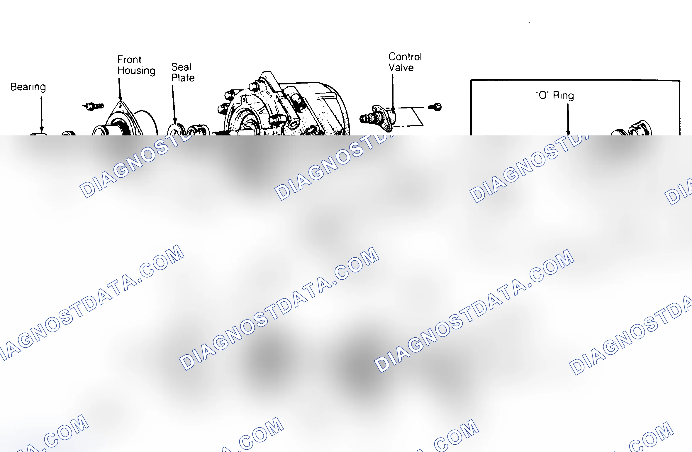 Scheme 8