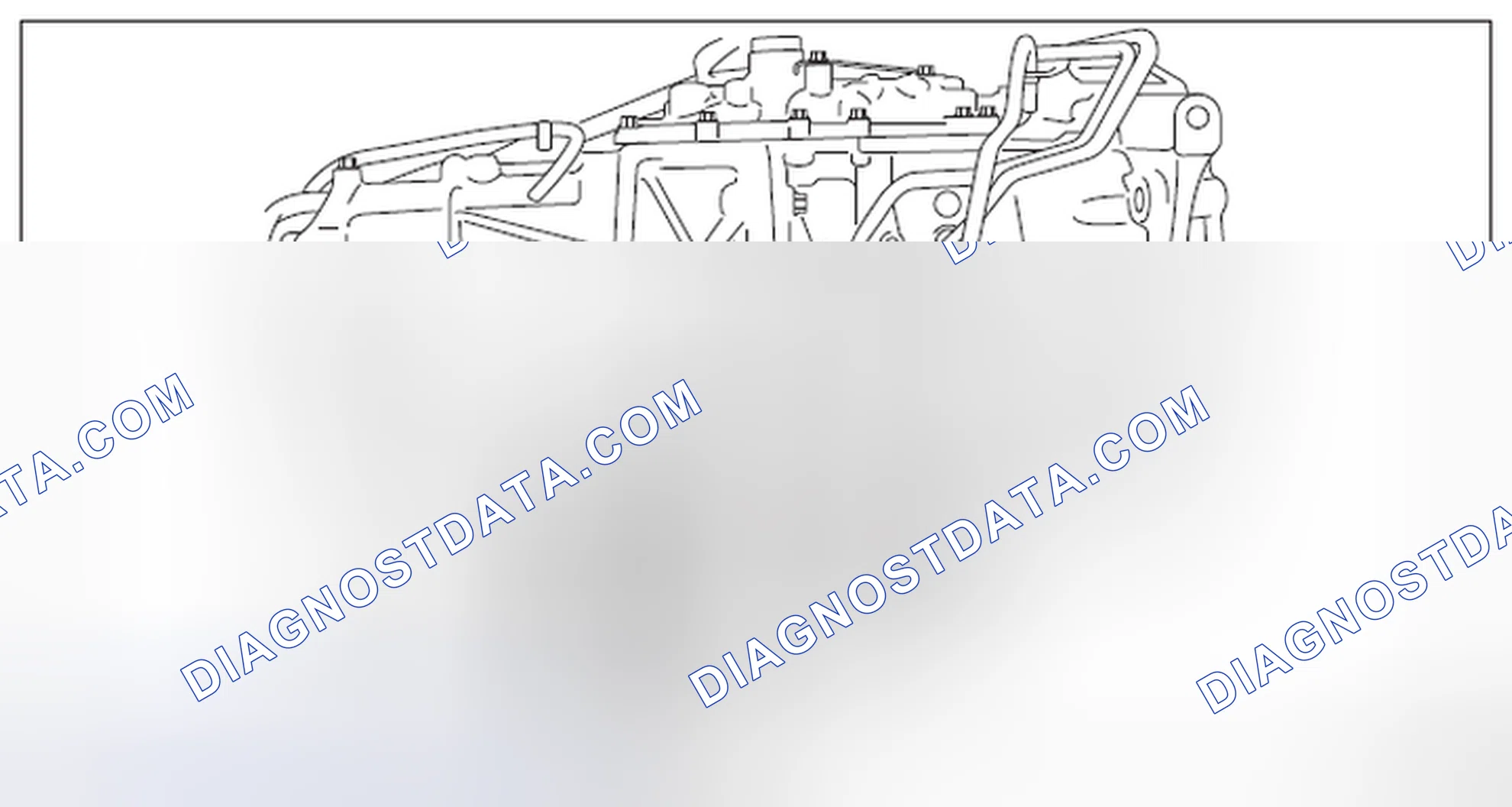 Scheme 251