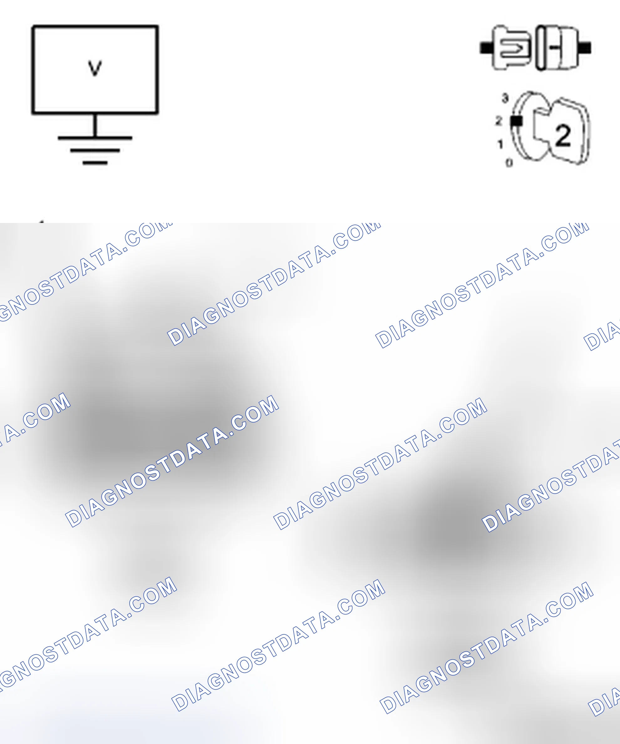Scheme 242: Diagnostic Test