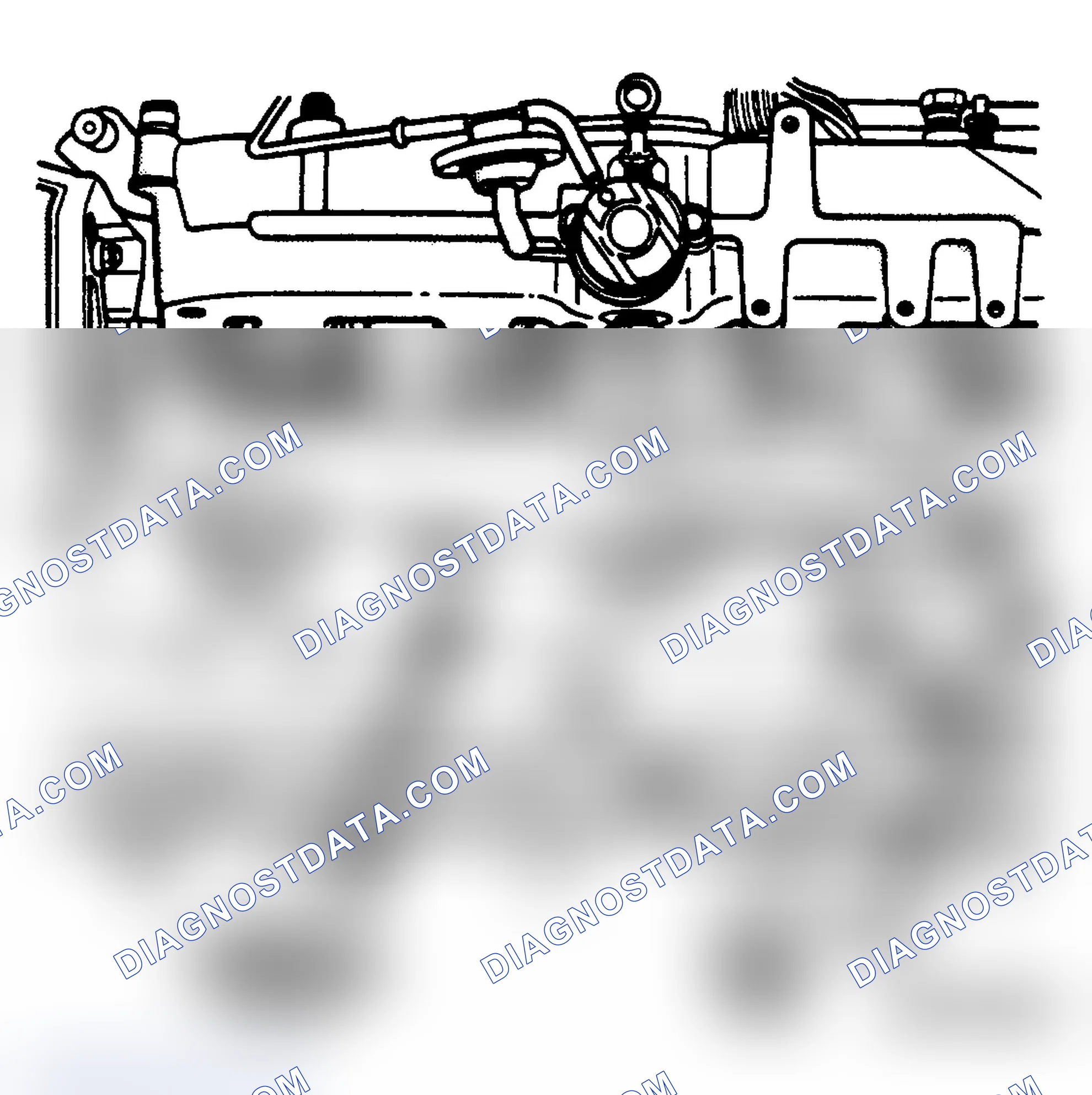 Scheme 112