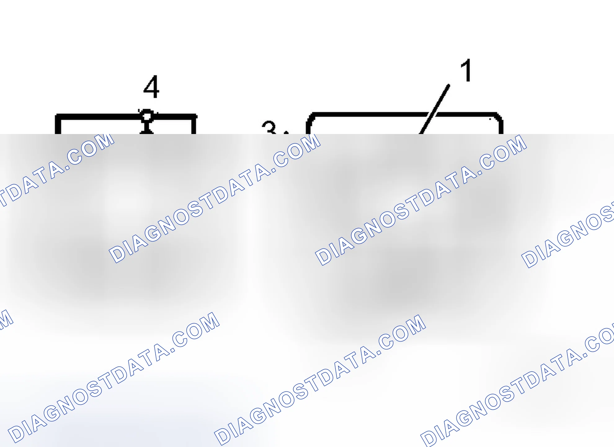 Scheme 93: INSPECTION PROCEDURE