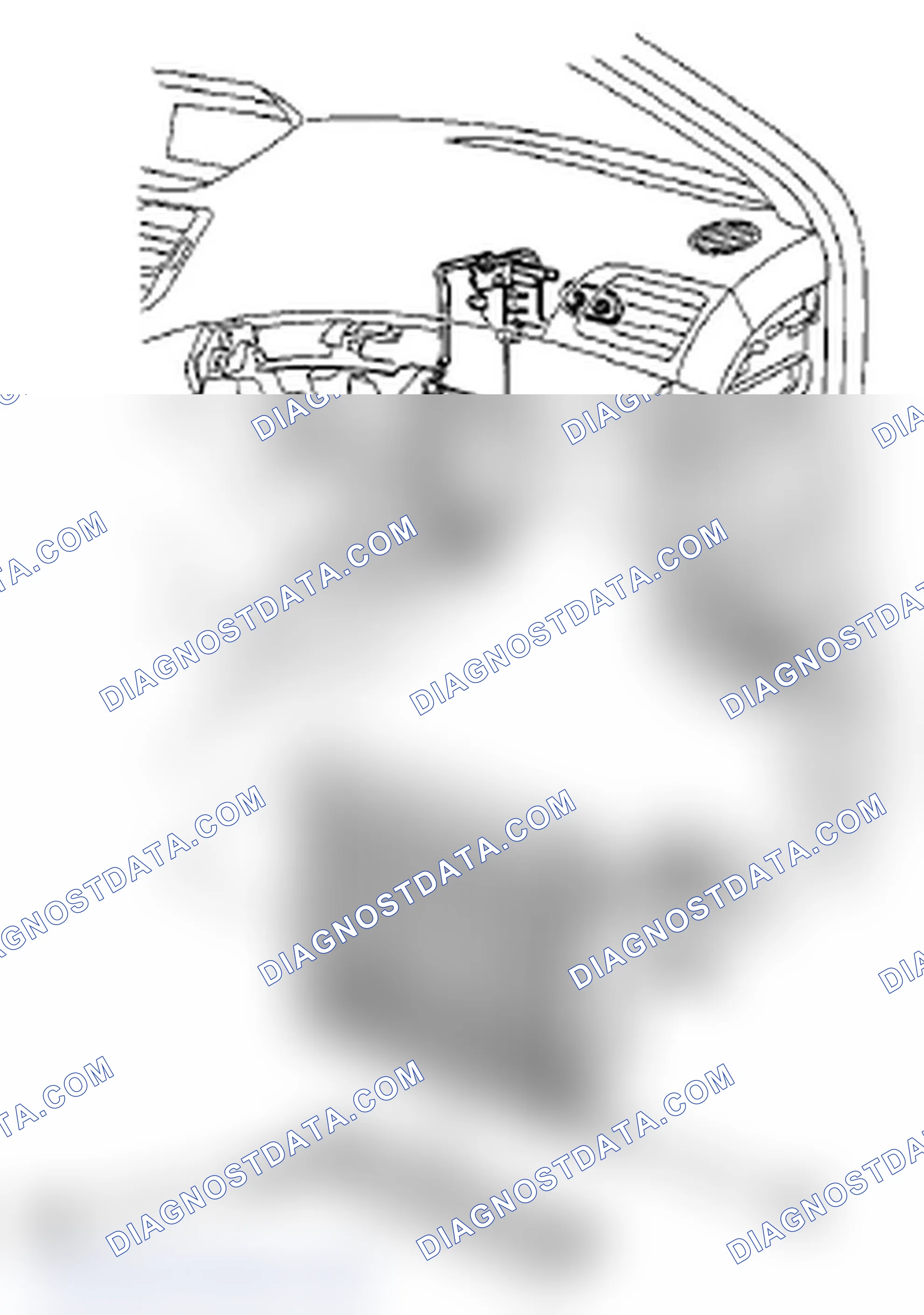 Scheme 171