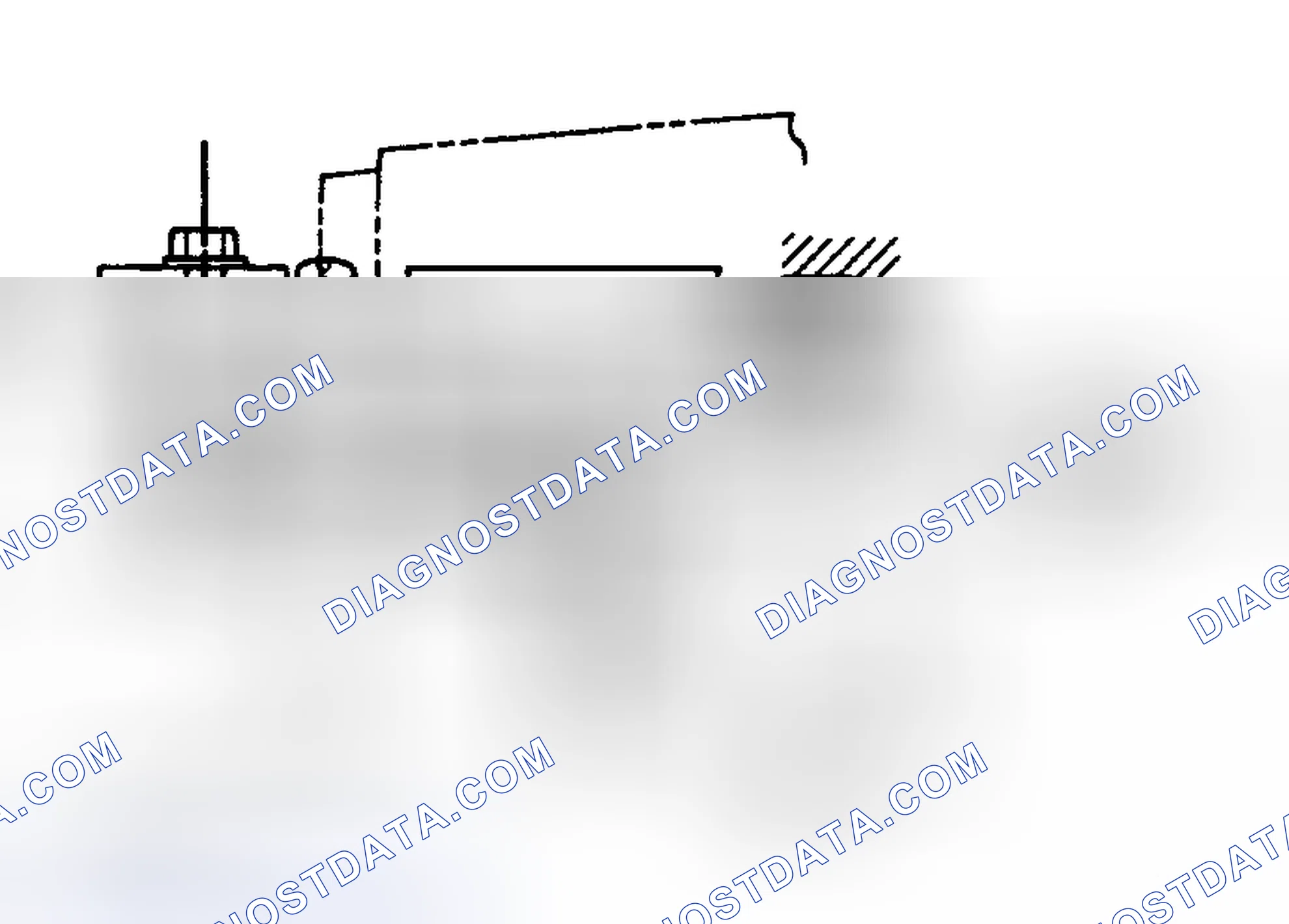 Scheme 4