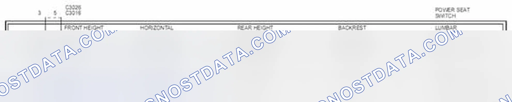 Scheme 796: Schematic
