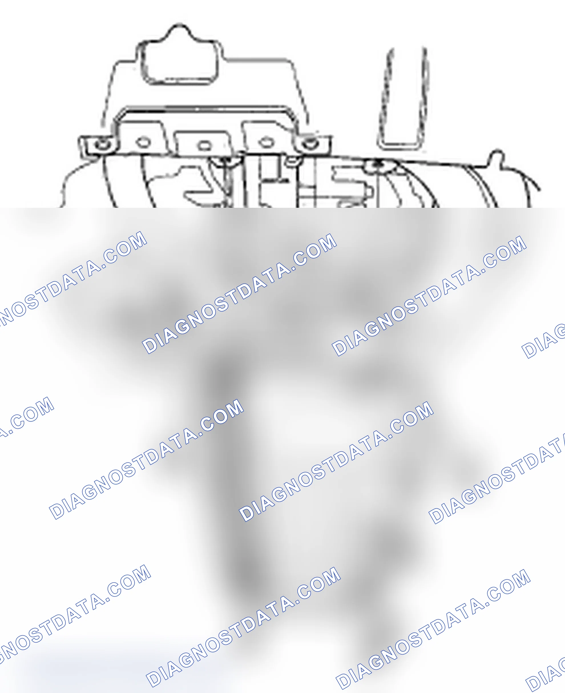 Scheme 259