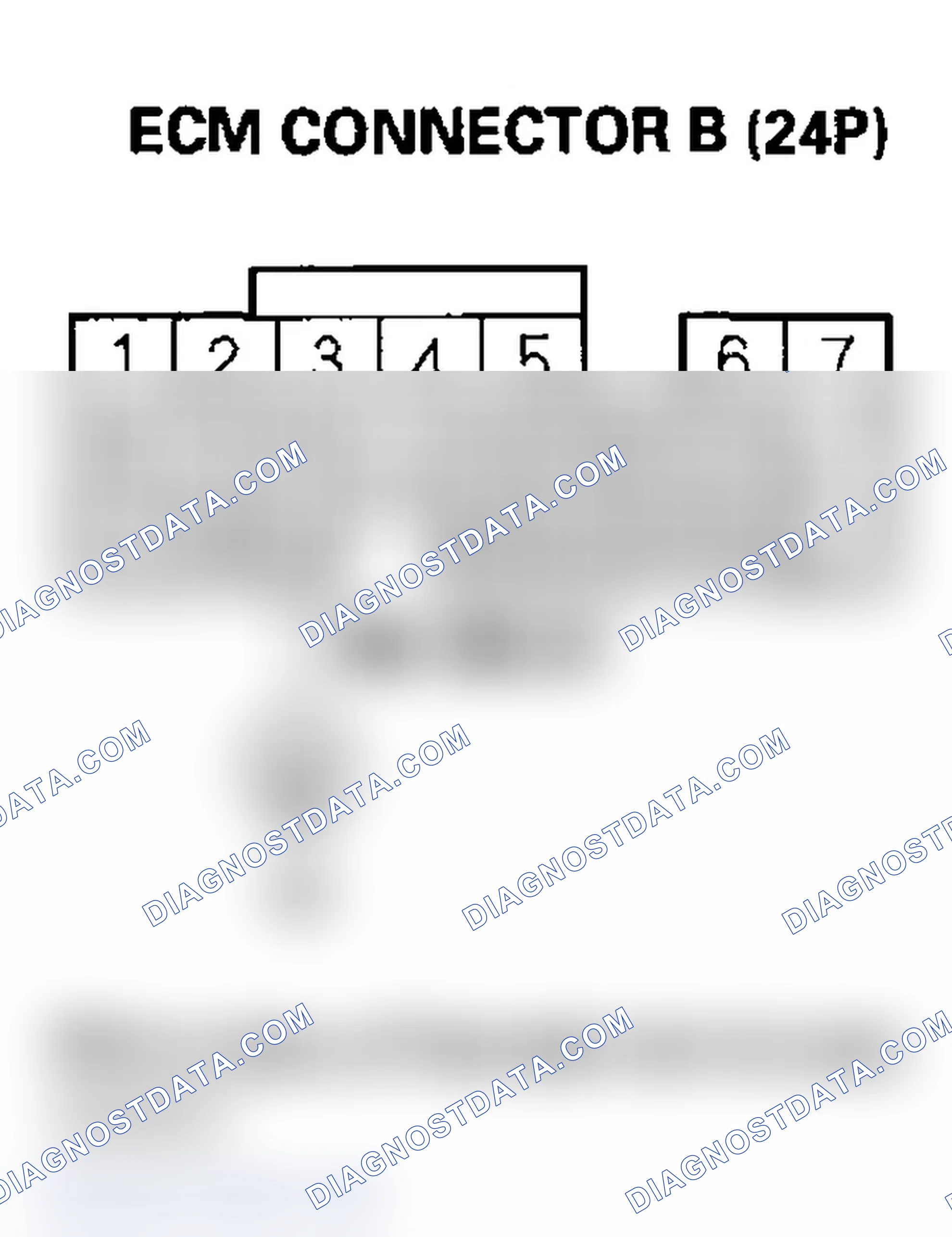 Scheme 185