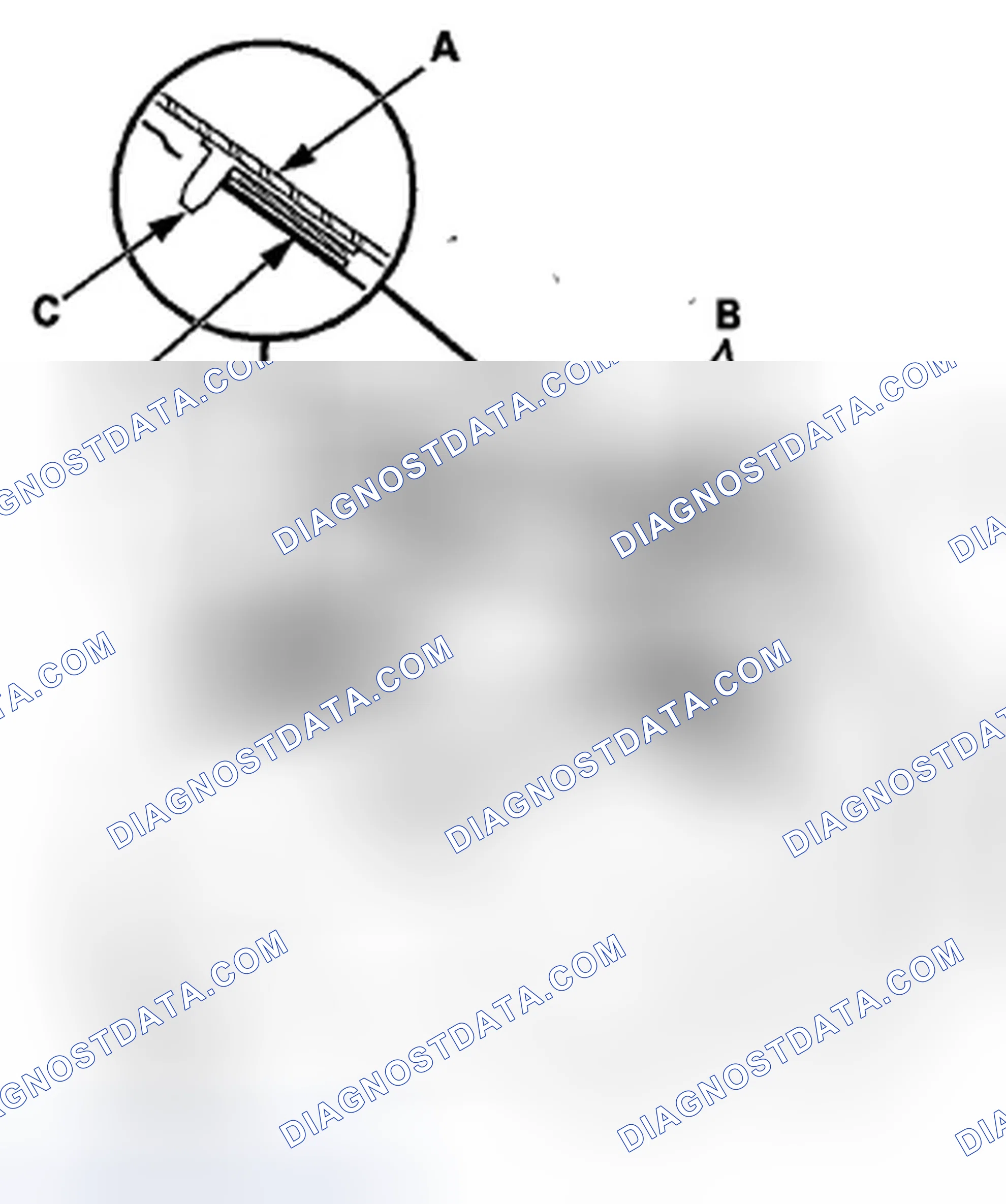 Scheme 69