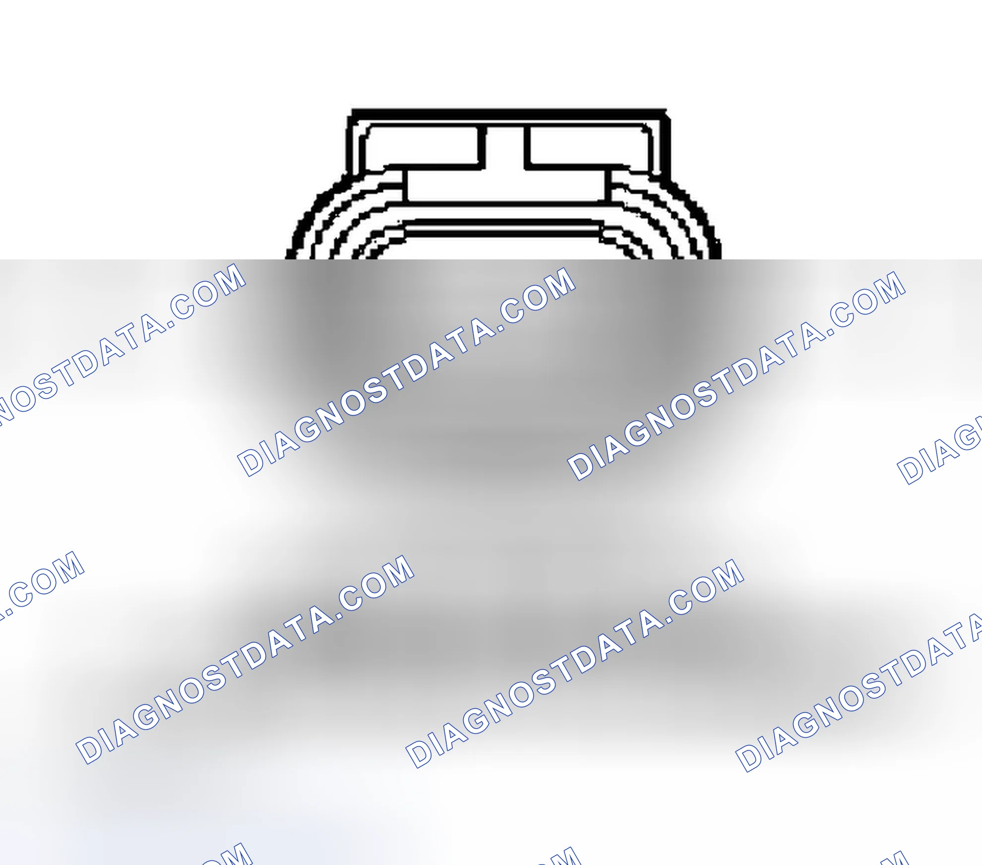 Scheme 115