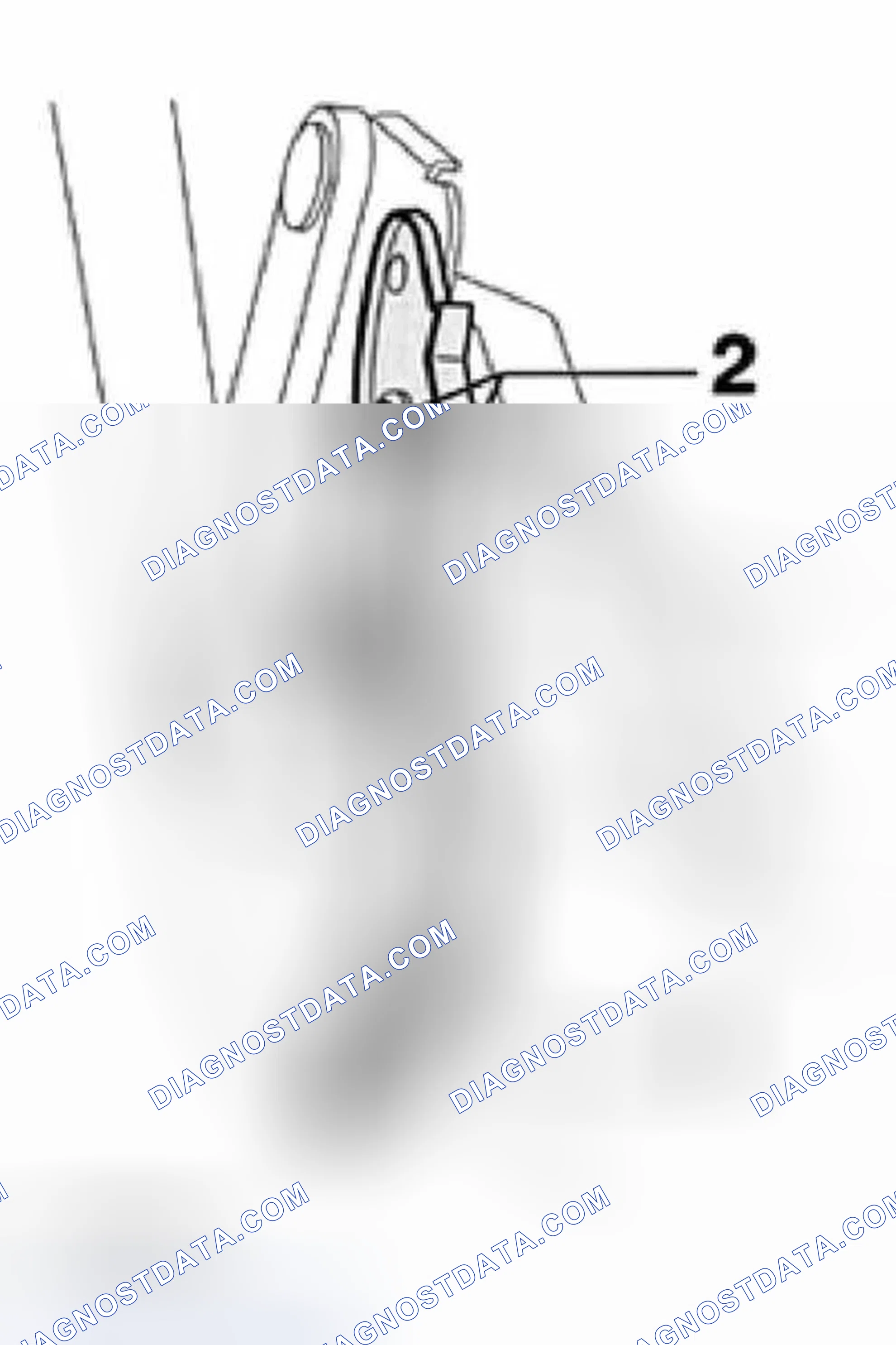 Scheme 26