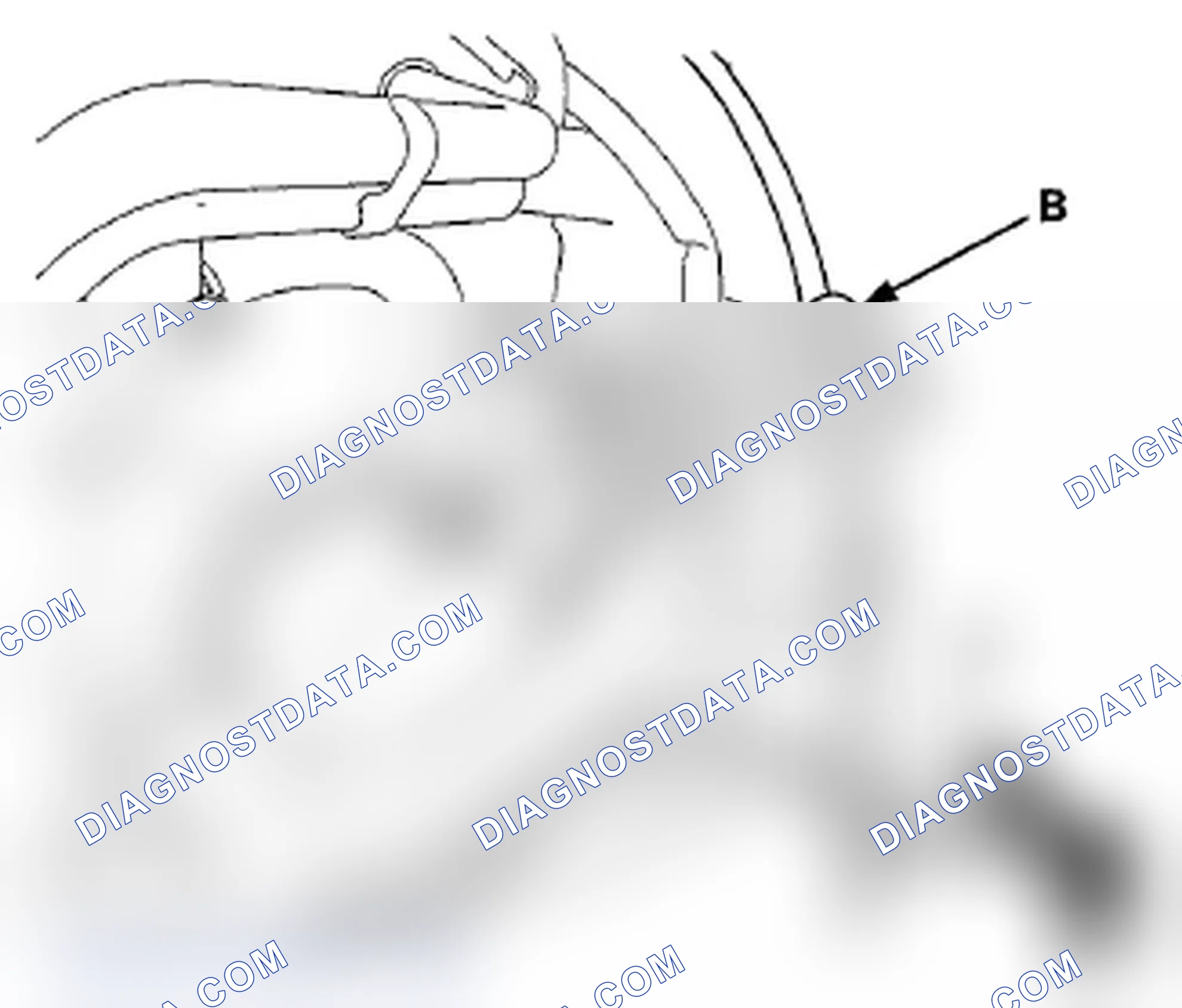 Scheme 8