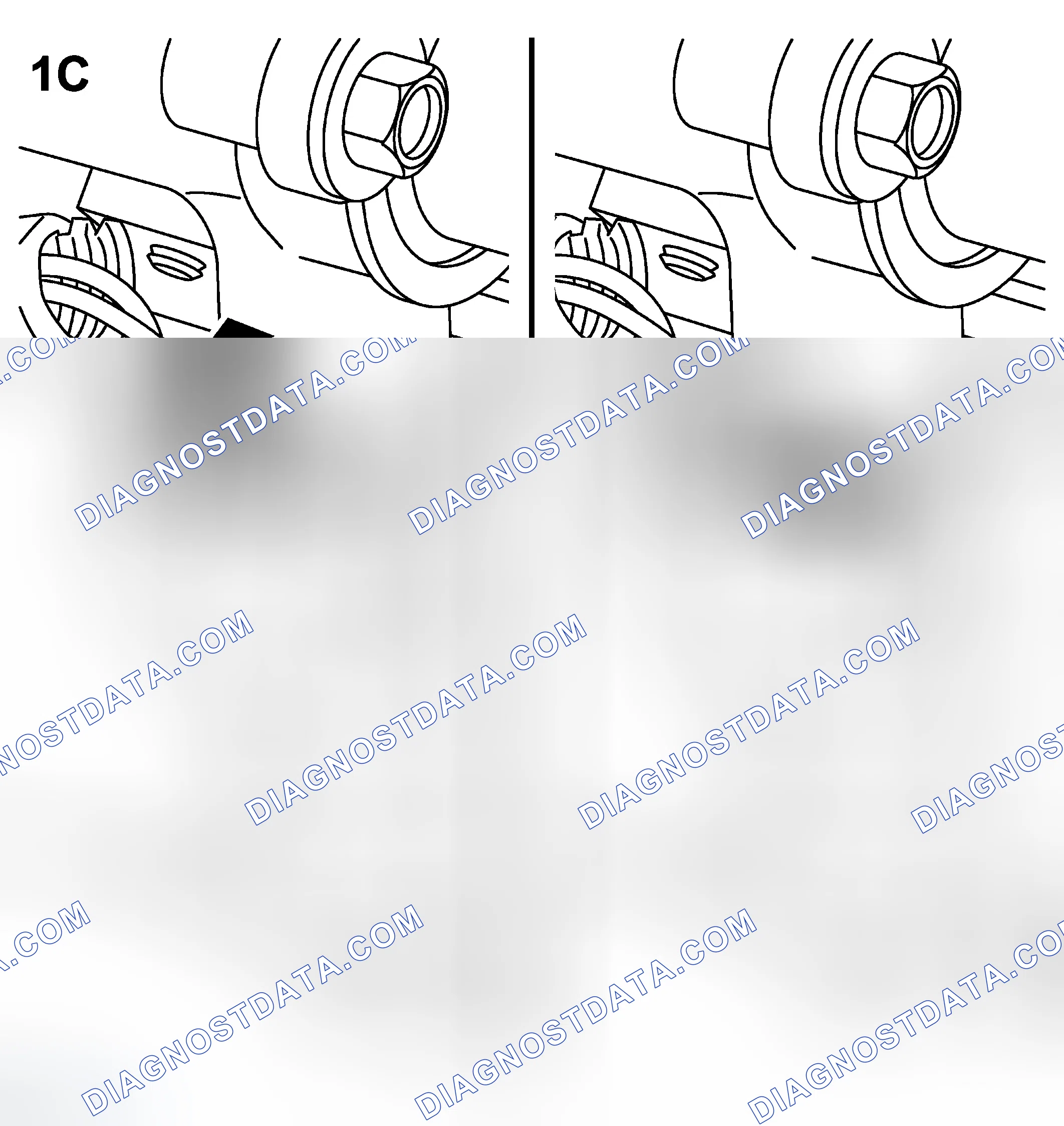 Scheme 135