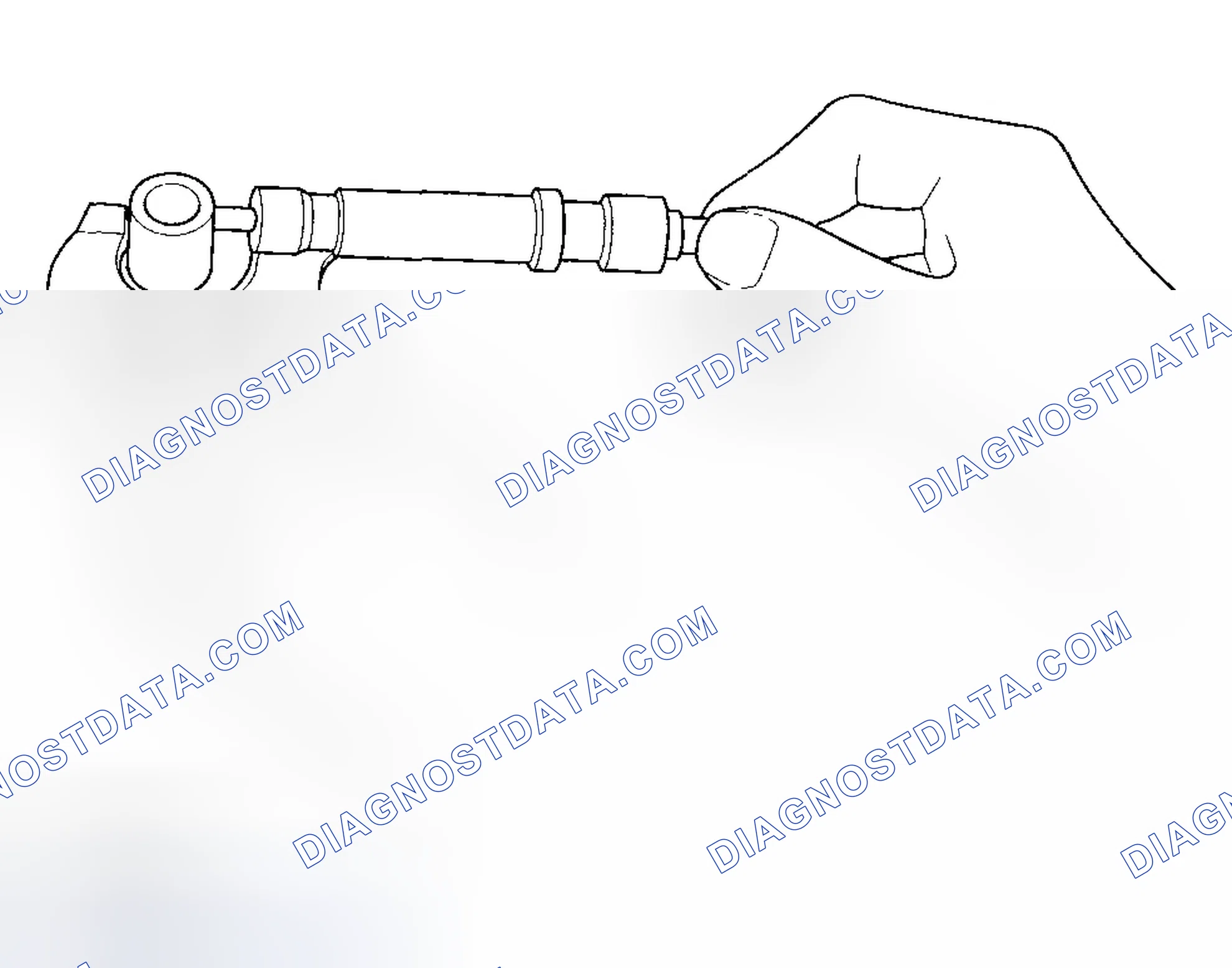 Scheme 424: Inspection