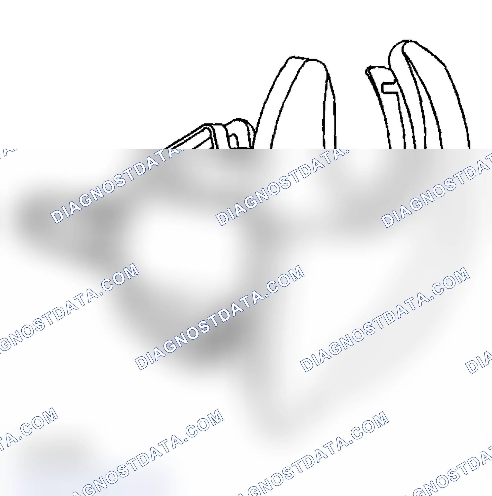 Scheme 25: Removal Procedure