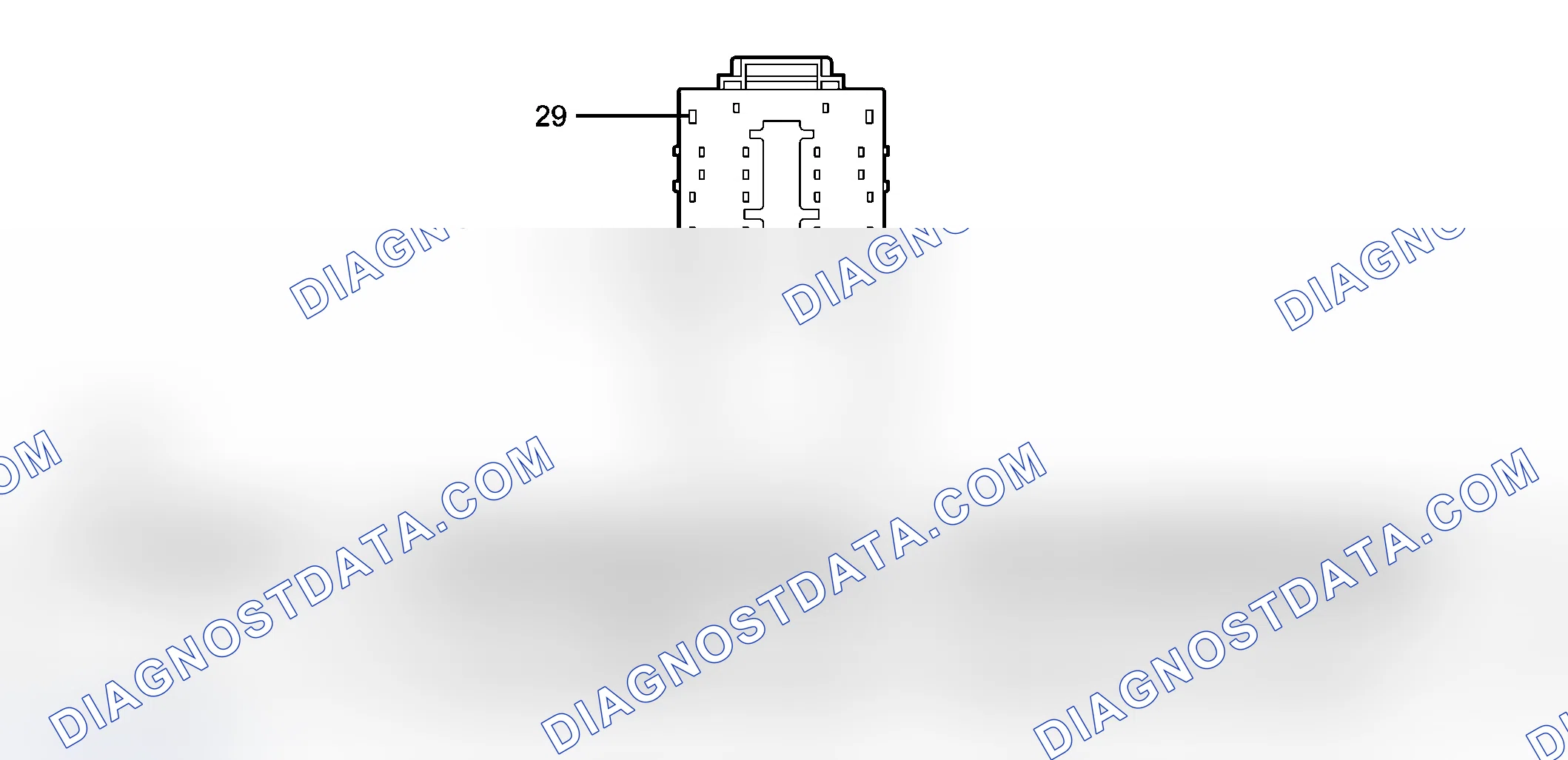Scheme 80
