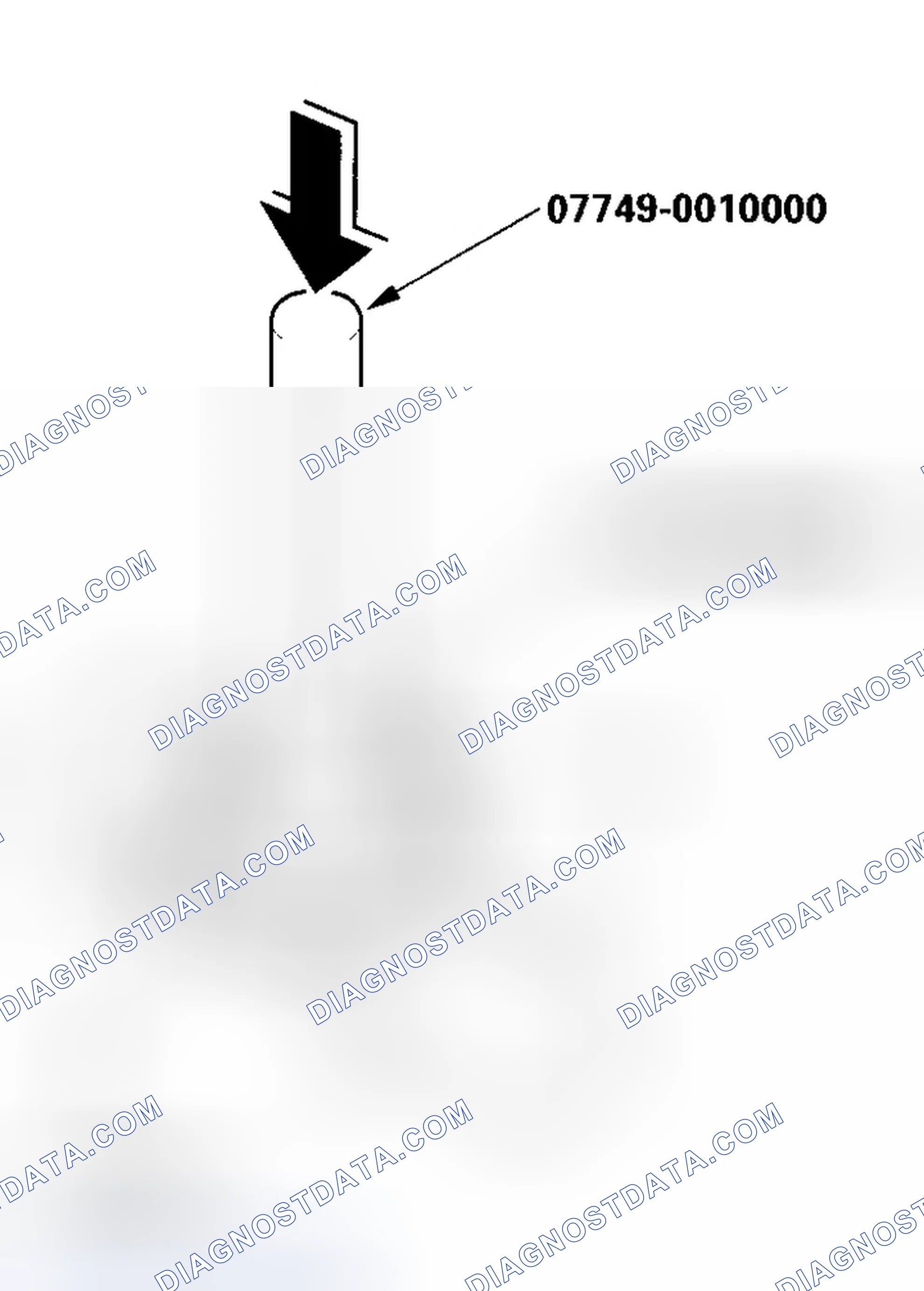 Scheme 303
