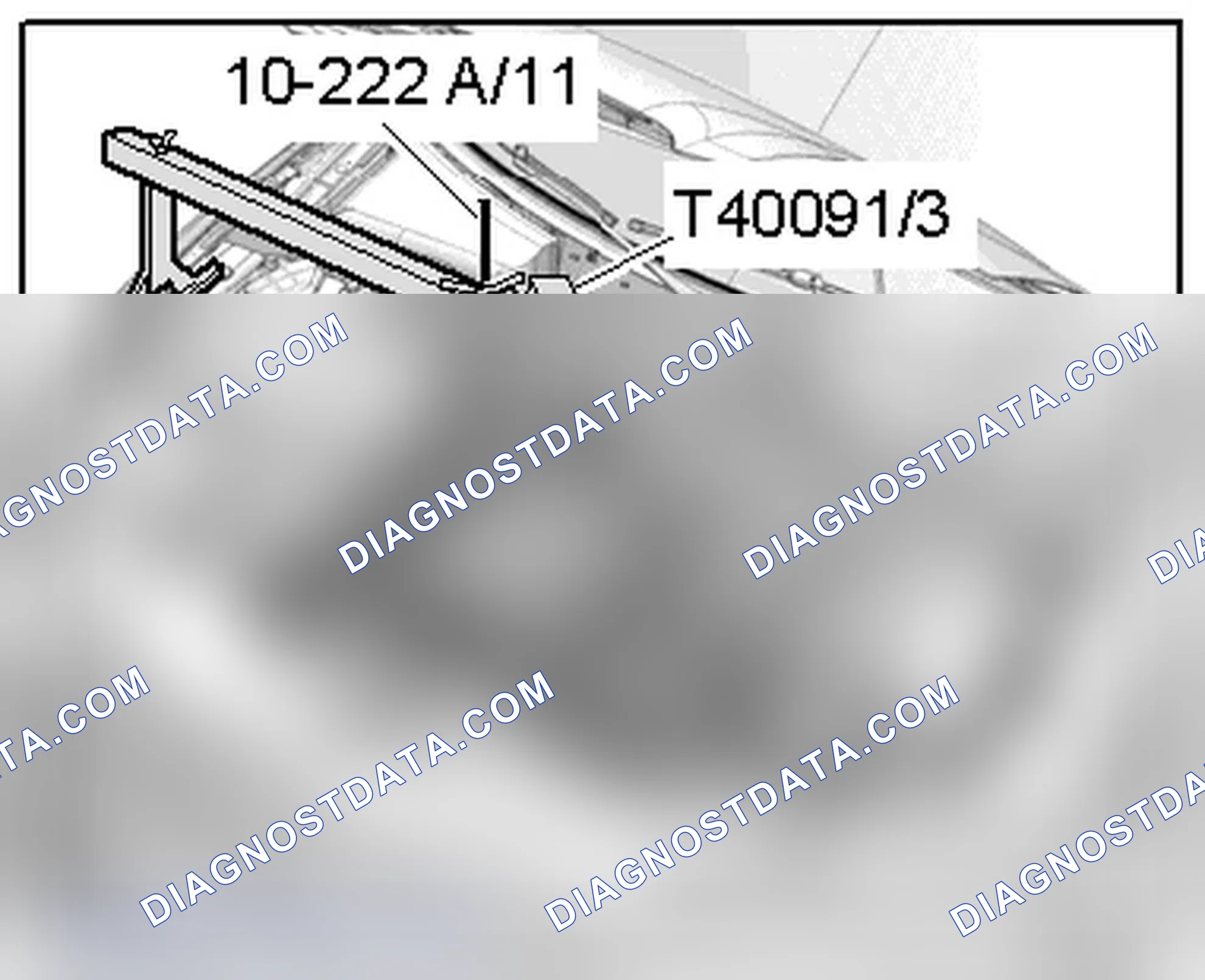 Scheme 146