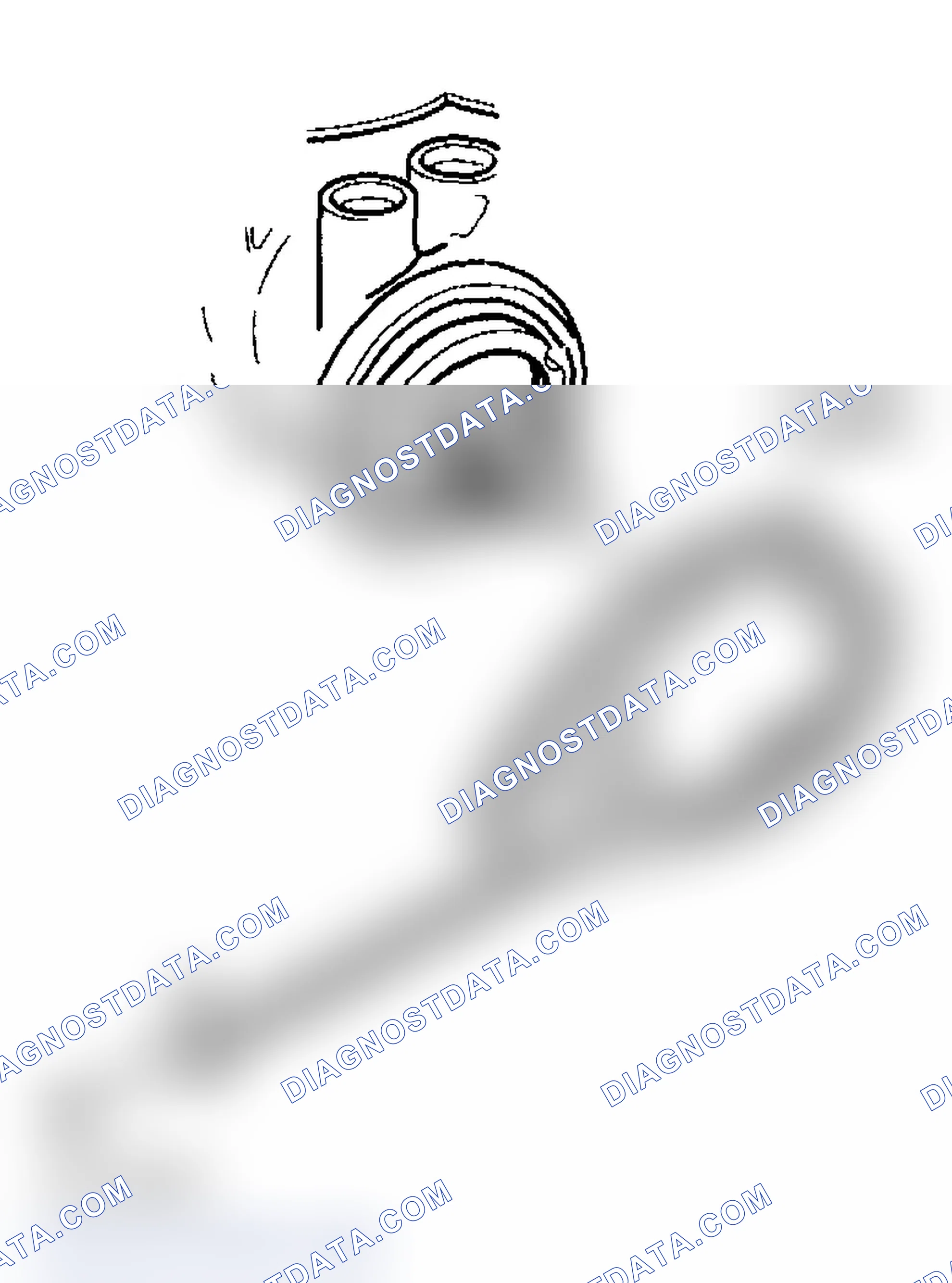 Scheme 141: Disassembly Procedure