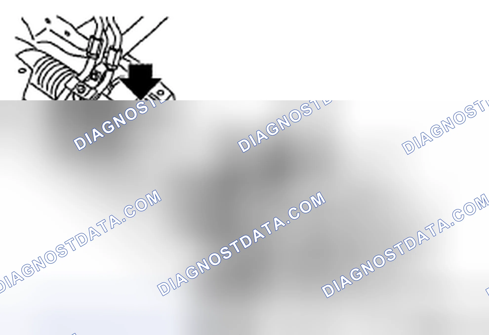 Scheme 104: GEARBOX
