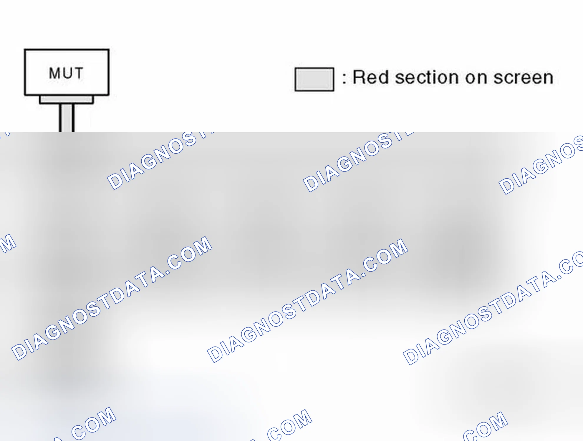 Scheme 13