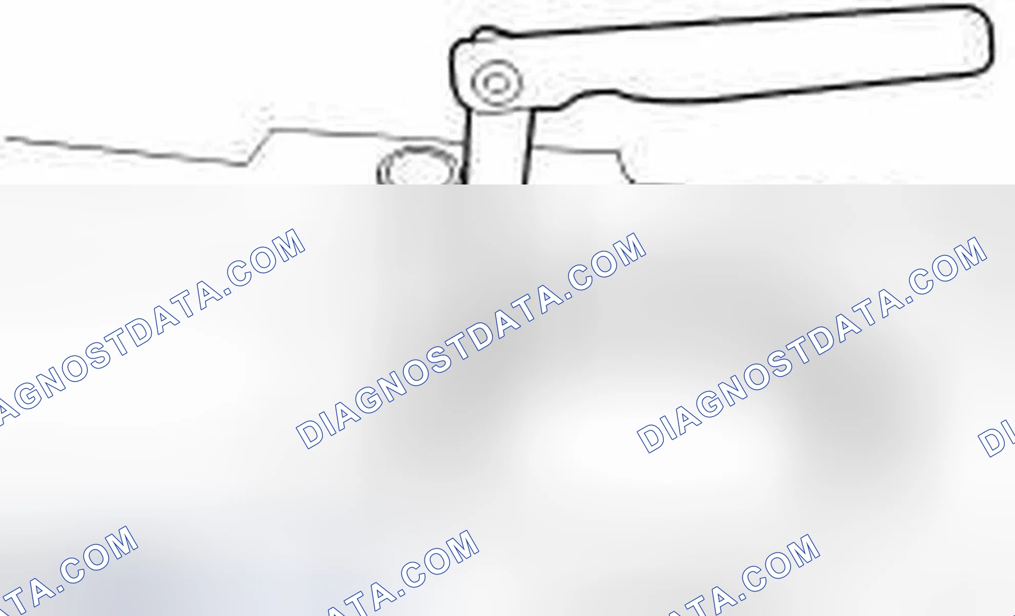 Scheme 52: PISTON RING END GAP