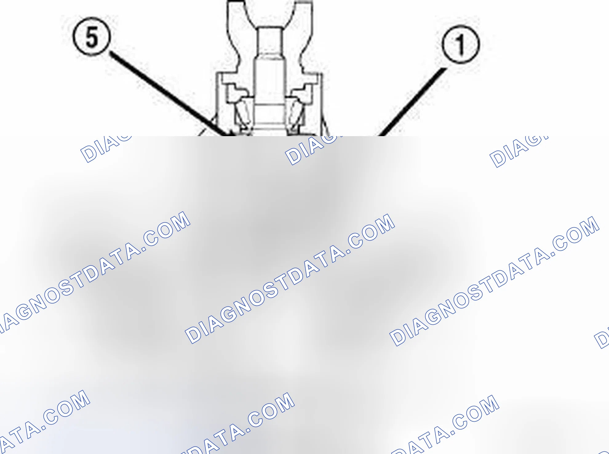 Scheme 303: ADJUSTMENTS