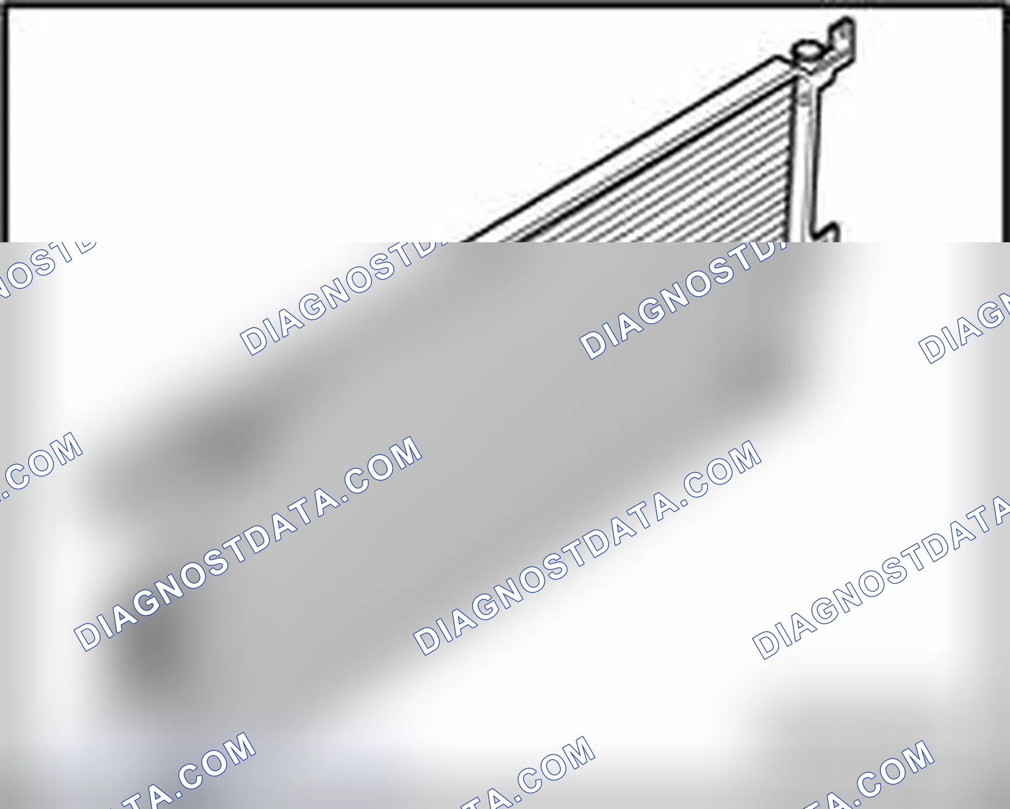 Scheme 6: Condenser