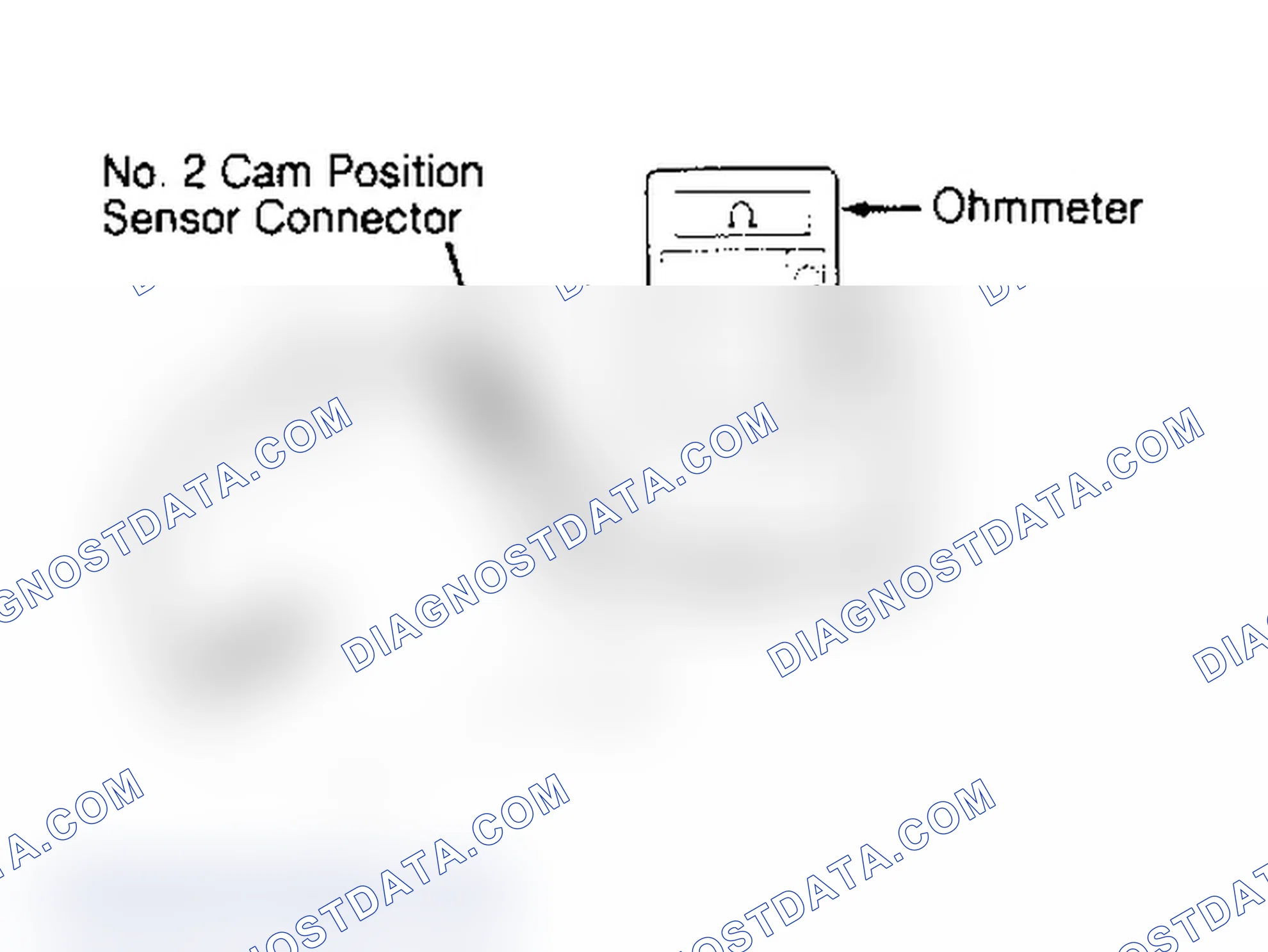 Scheme 7
