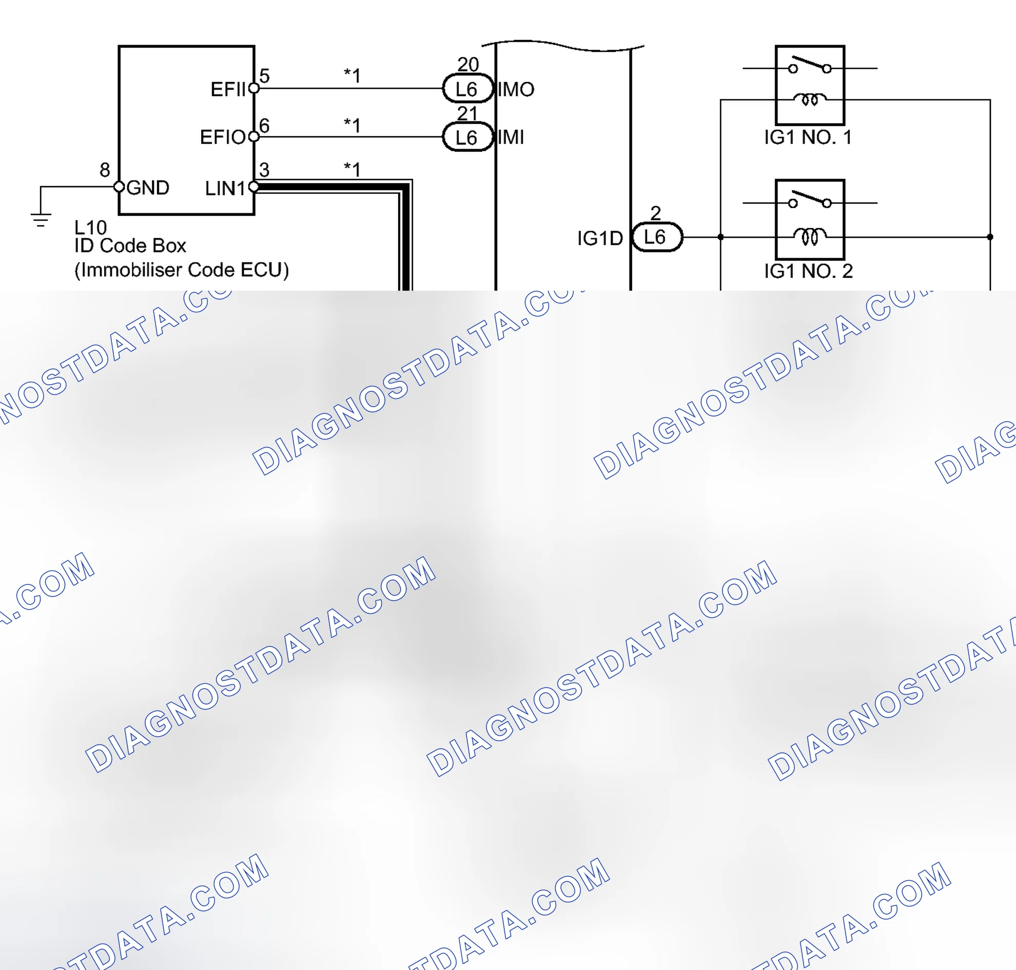 Scheme 36
