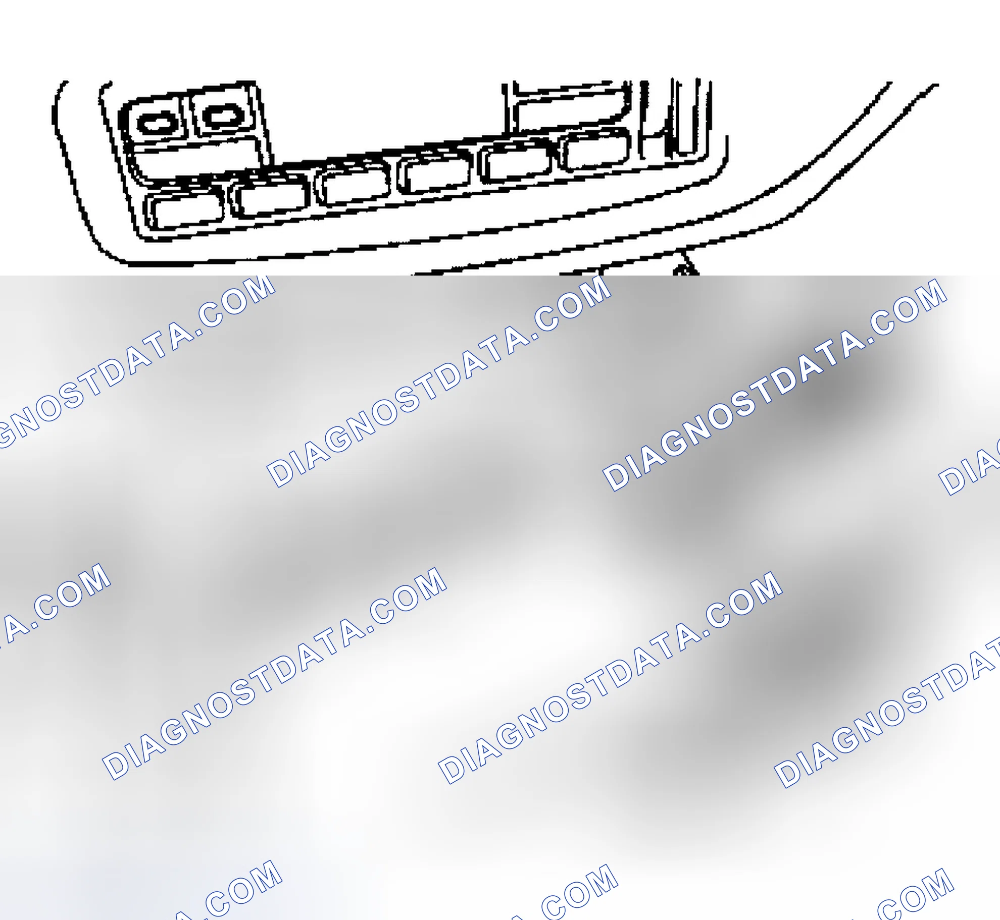 Scheme 131