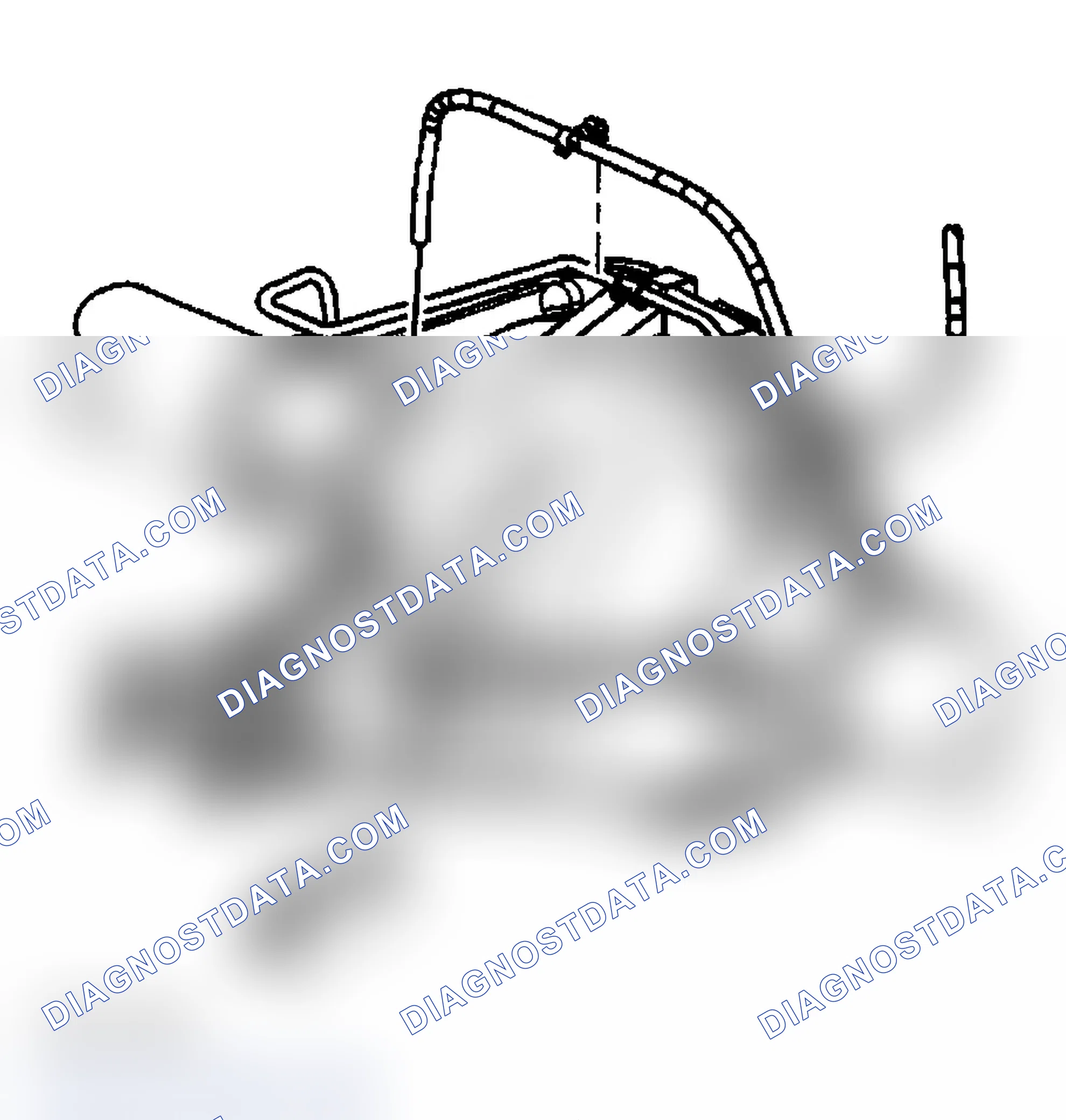 Scheme 44: Removal Procedure