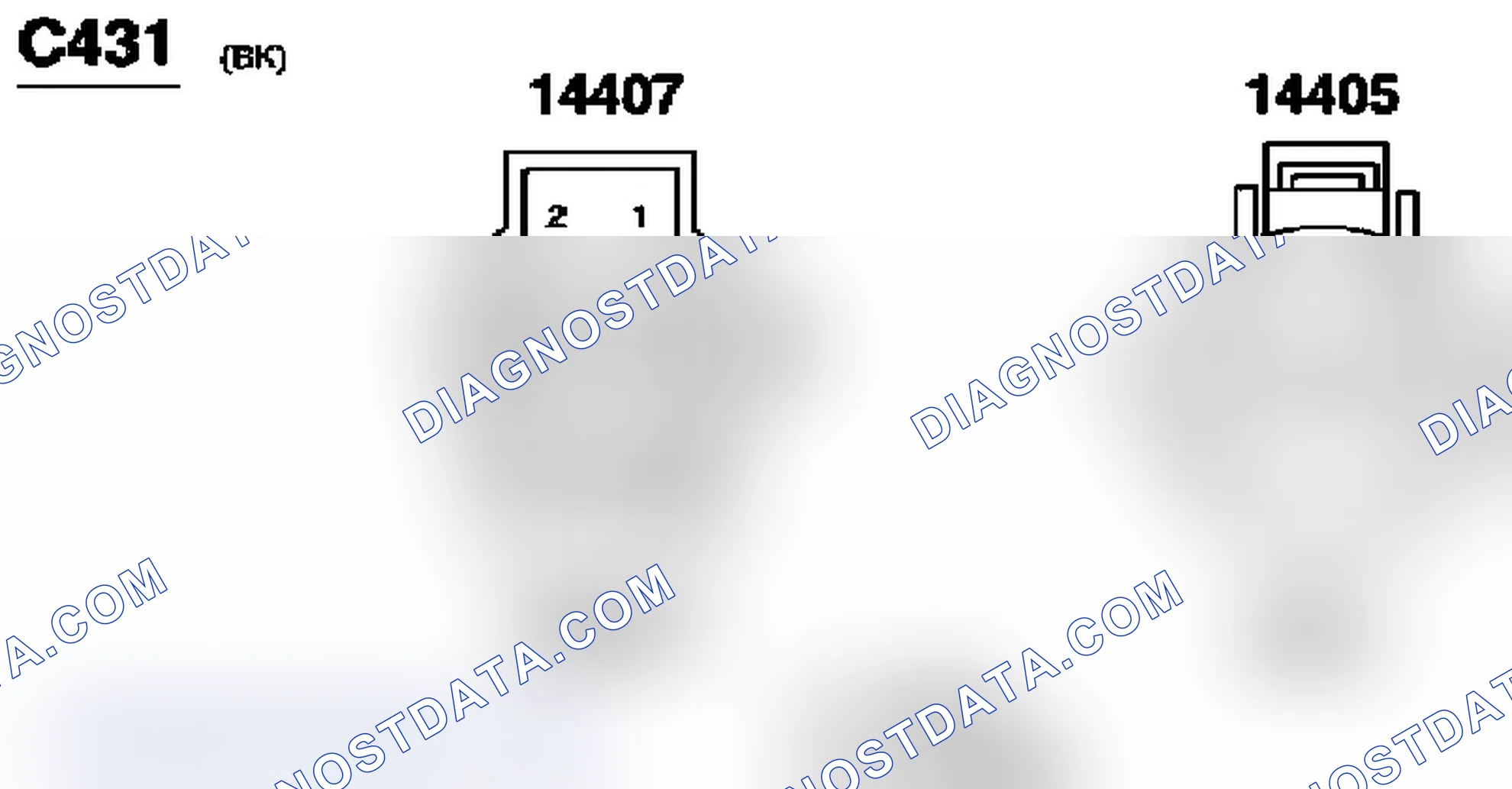 Scheme 159