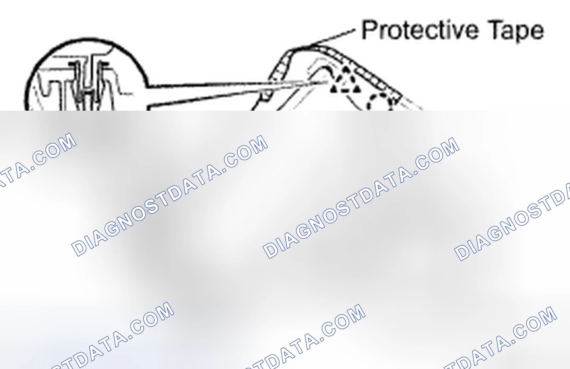 Scheme 167